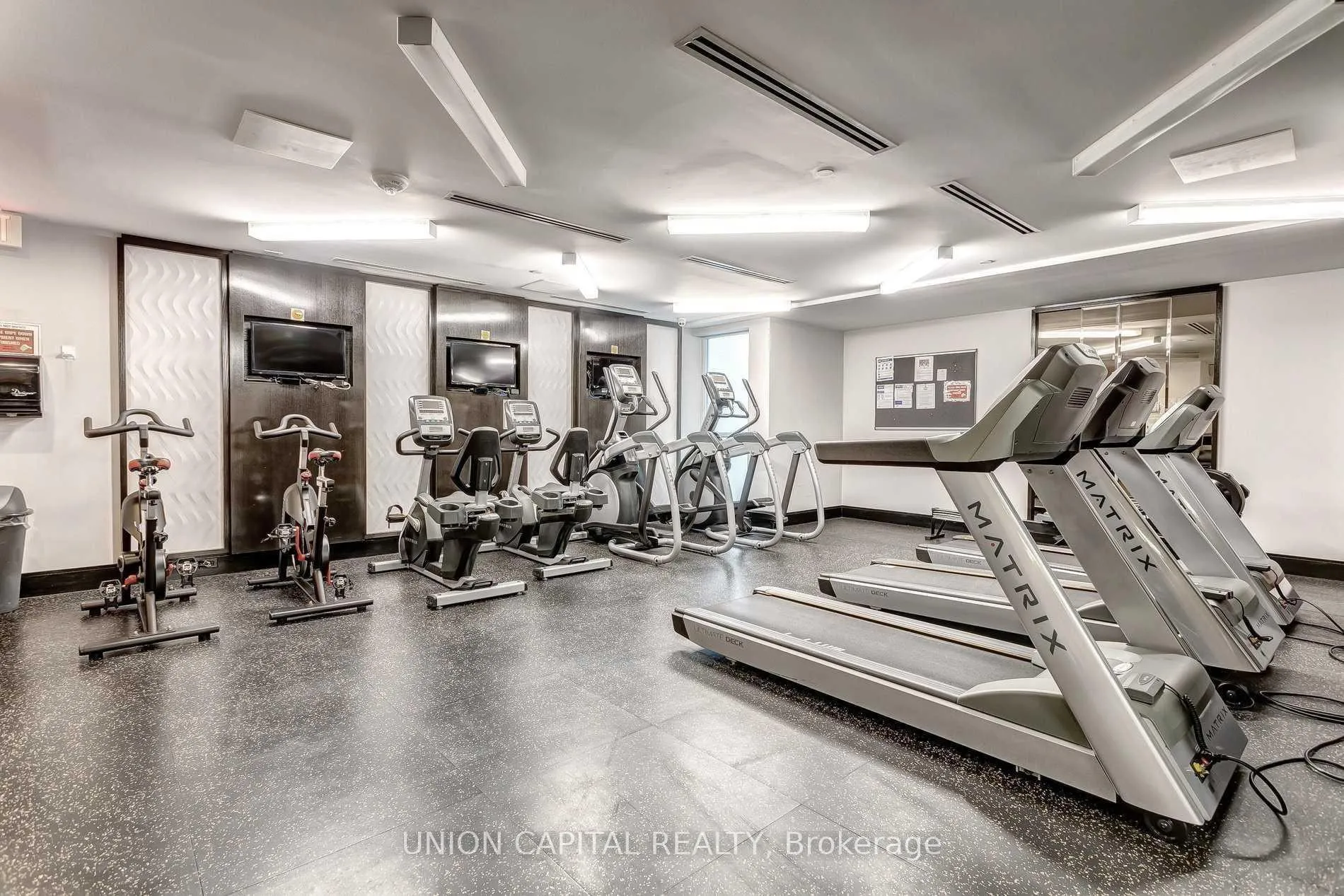 Photo 12 of Unit 707, 1190 Dundas Street E, Toronto, South Riverdale — HOMEH
