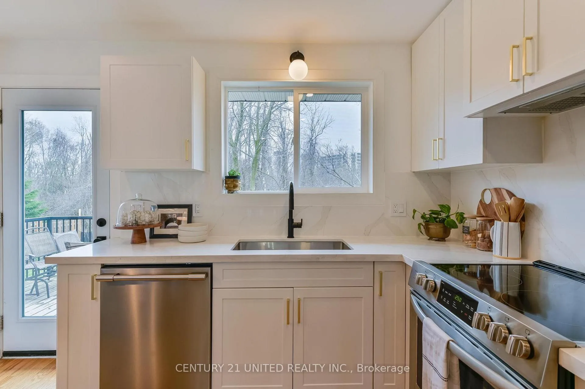 Photo 10 of 973 Afton Road, Peterborough, Otonabee Ward 1 — HOMEH