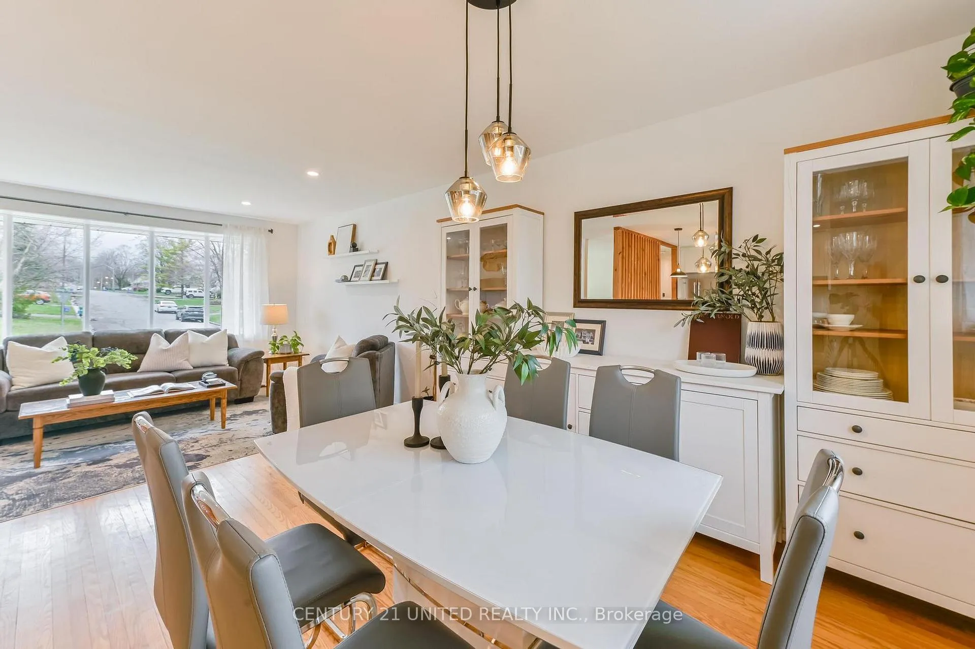 Photo 14 of 973 Afton Road, Peterborough, Otonabee Ward 1 — HOMEH