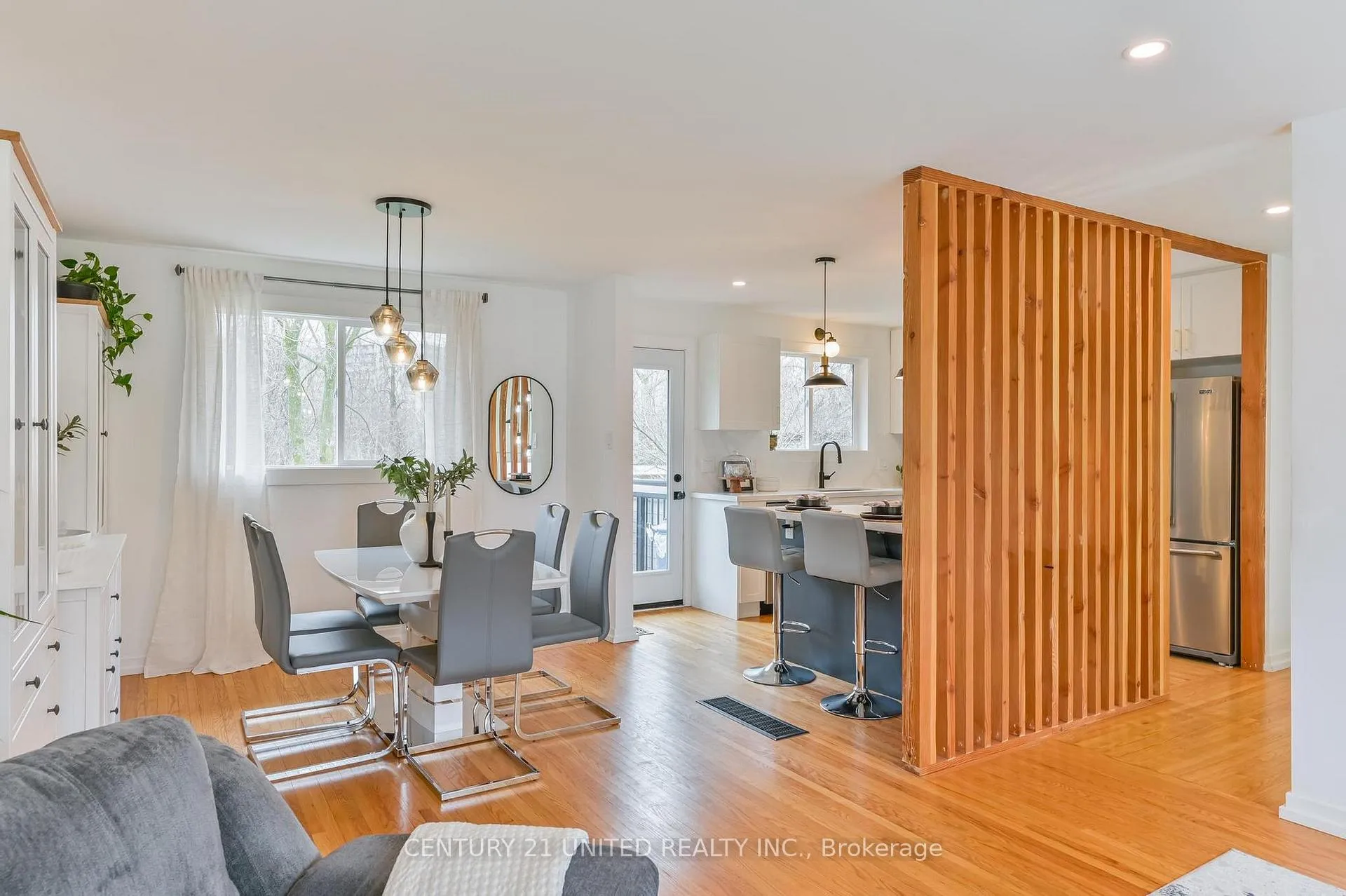 Photo 17 of 973 Afton Road, Peterborough, Otonabee Ward 1 — HOMEH