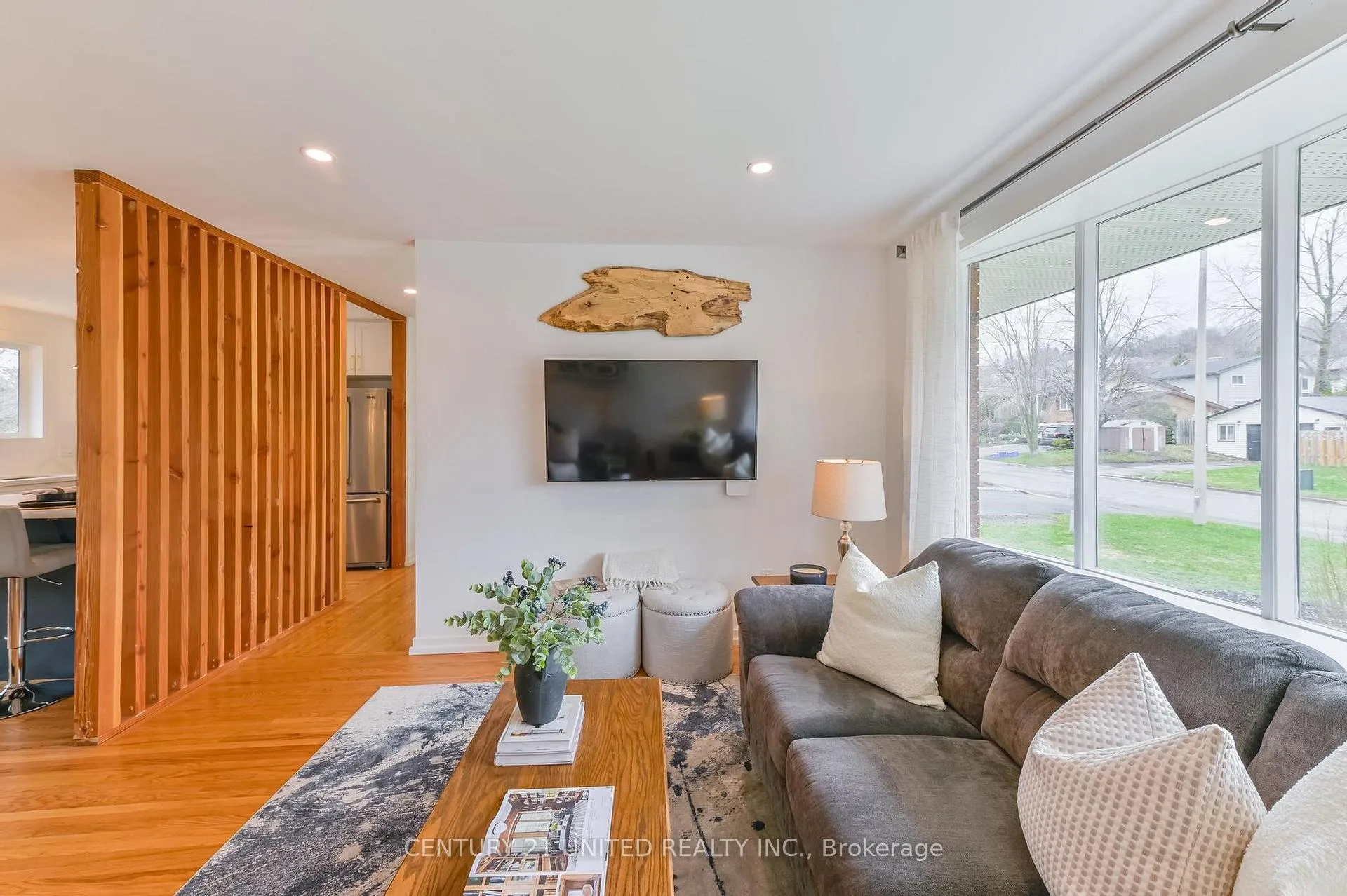 Photo 18 of 973 Afton Road, Peterborough, Otonabee Ward 1 — HOMEH