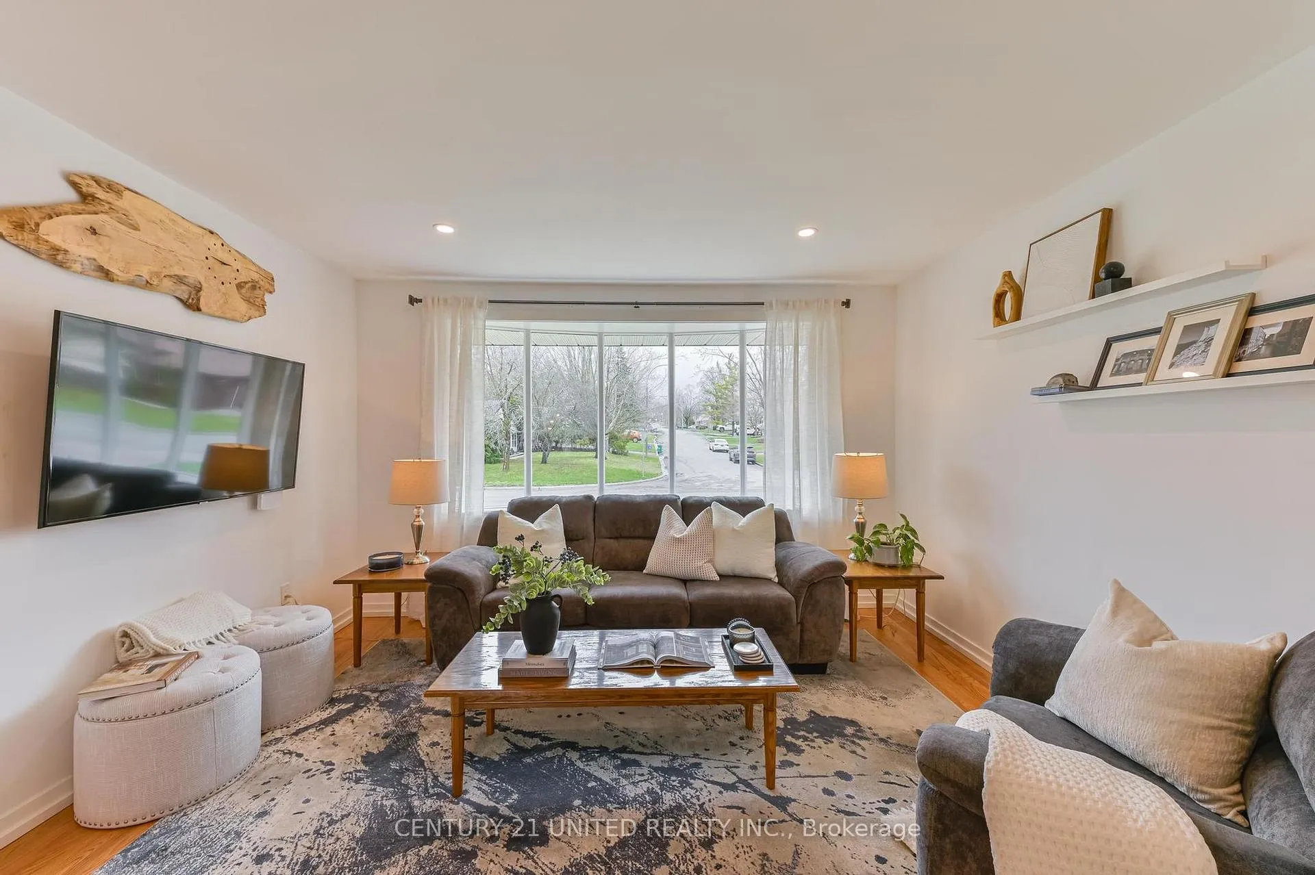 Photo 19 of 973 Afton Road, Peterborough, Otonabee Ward 1 — HOMEH