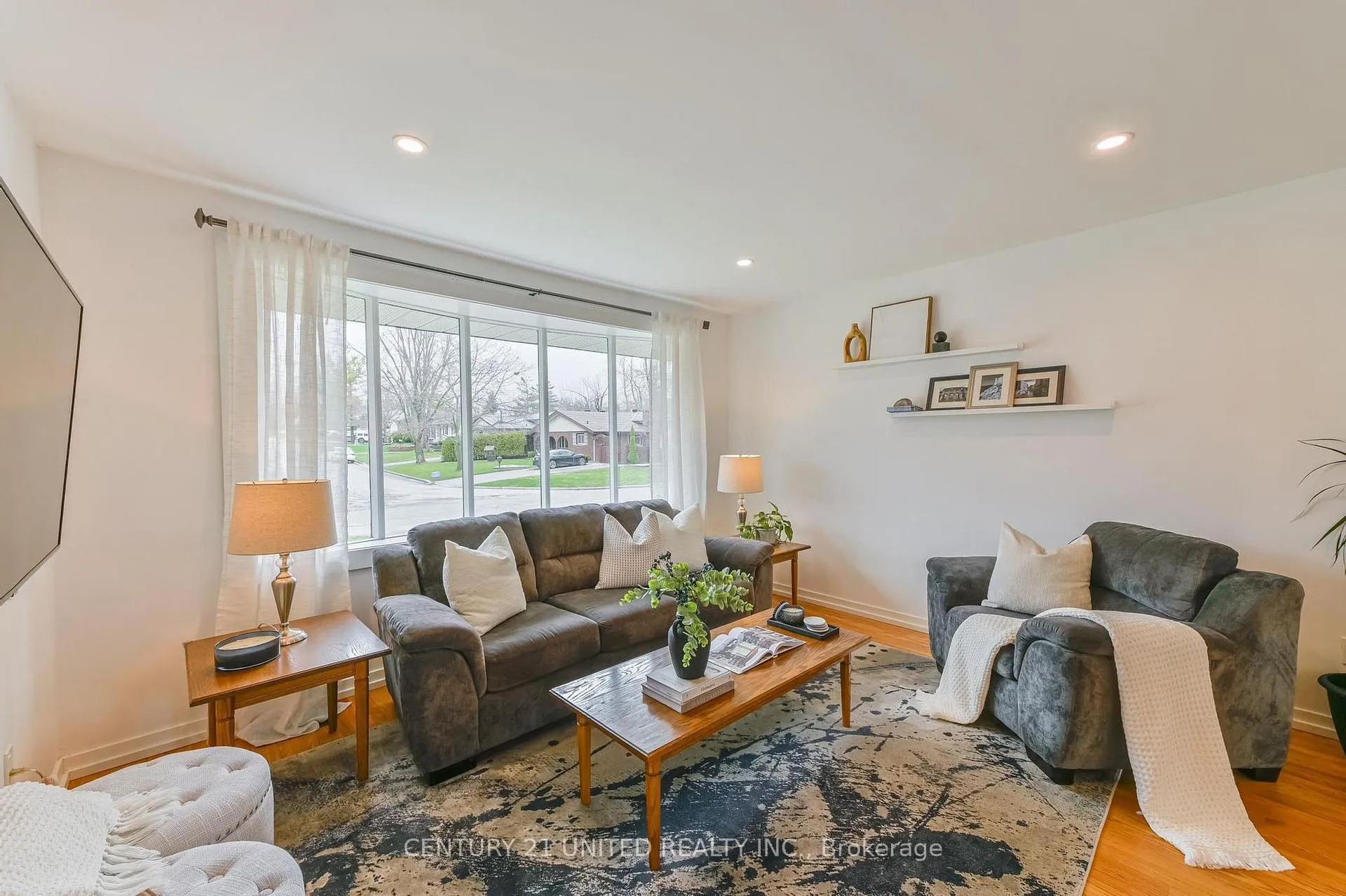 Photo 20 of 973 Afton Road, Peterborough, Otonabee Ward 1 — HOMEH