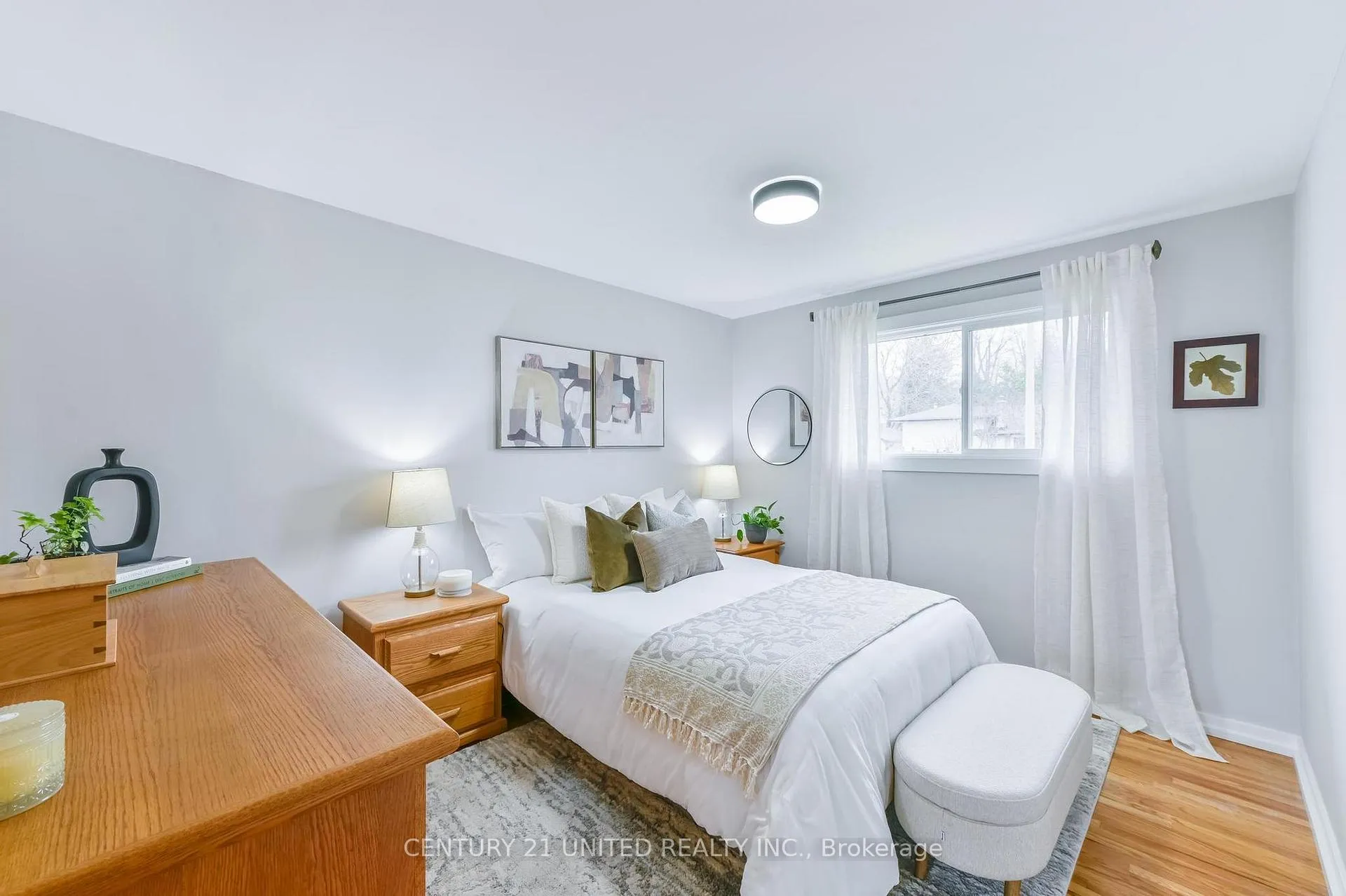 Photo 22 of 973 Afton Road, Peterborough, Otonabee Ward 1 — HOMEH