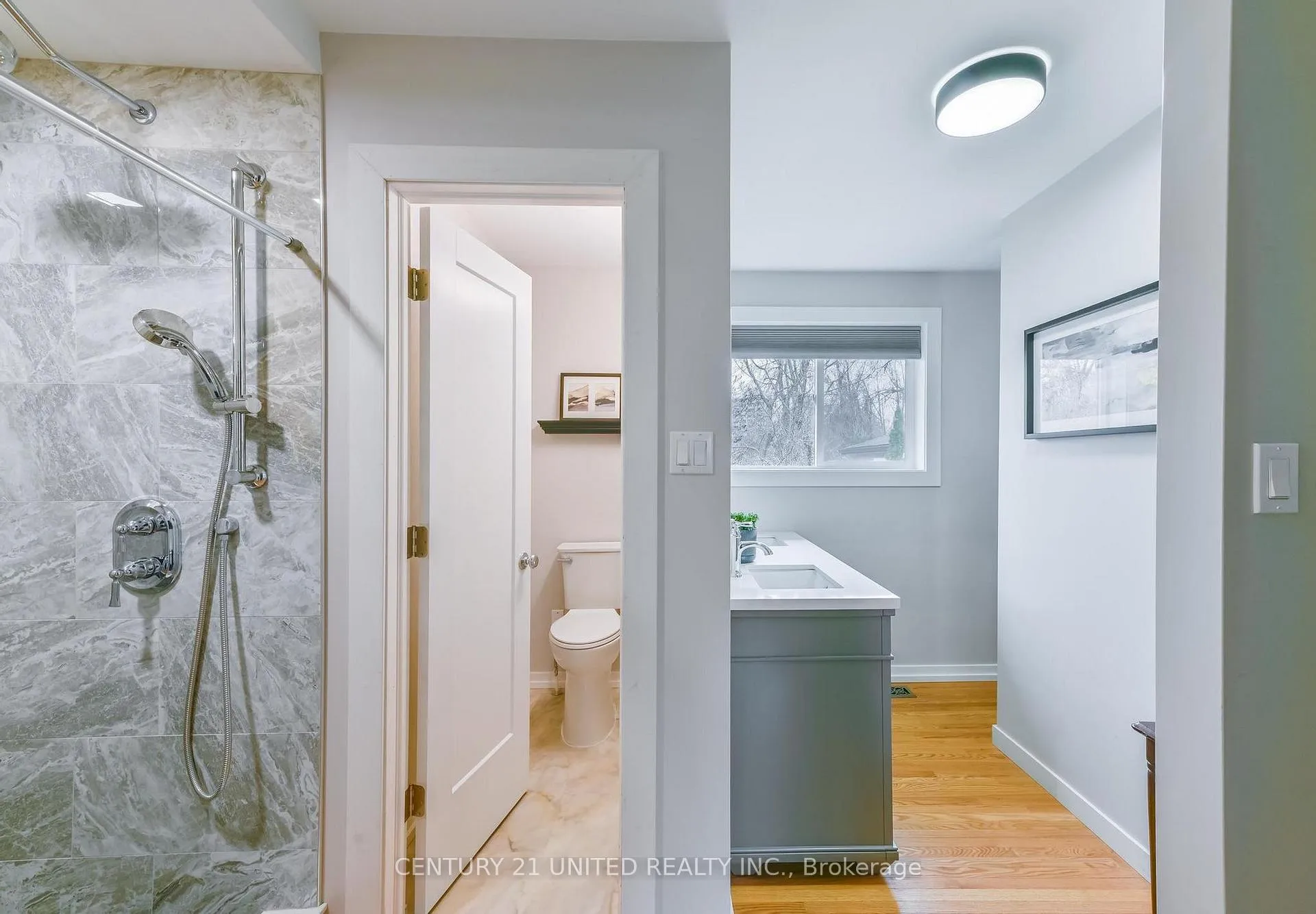 Photo 24 of 973 Afton Road, Peterborough, Otonabee Ward 1 — HOMEH