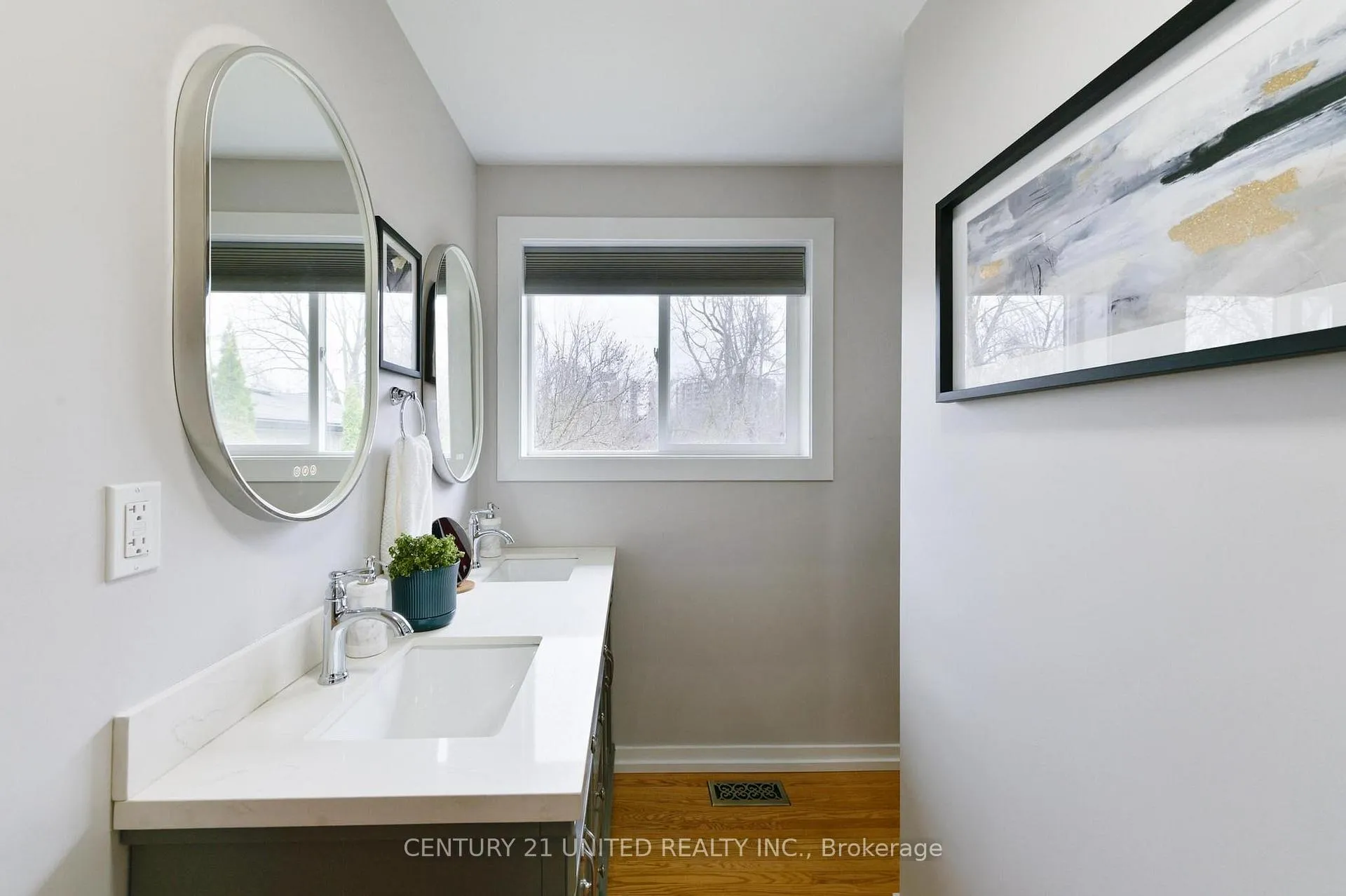 Photo 26 of 973 Afton Road, Peterborough, Otonabee Ward 1 — HOMEH