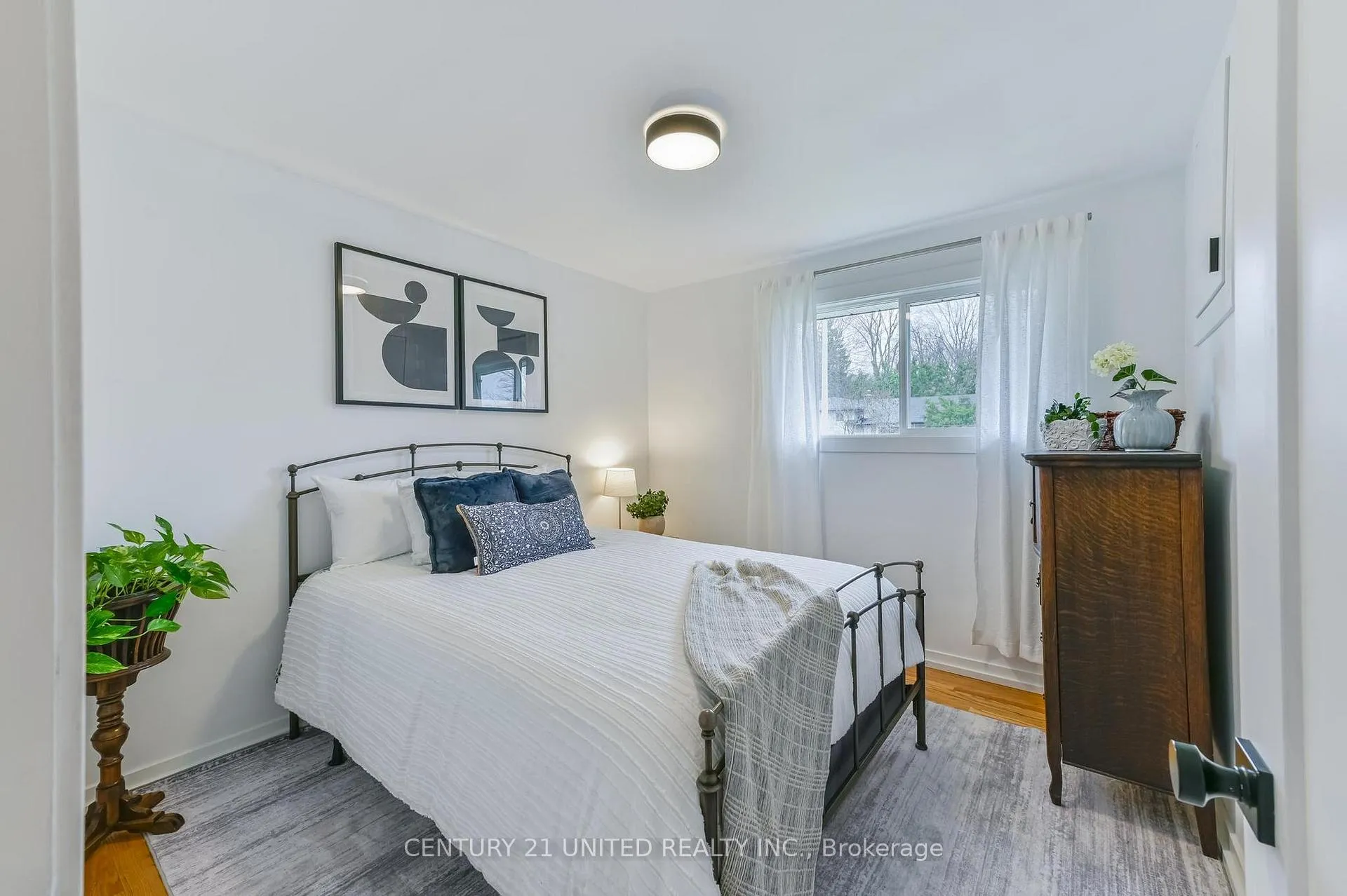 Photo 30 of 973 Afton Road, Peterborough, Otonabee Ward 1 — HOMEH