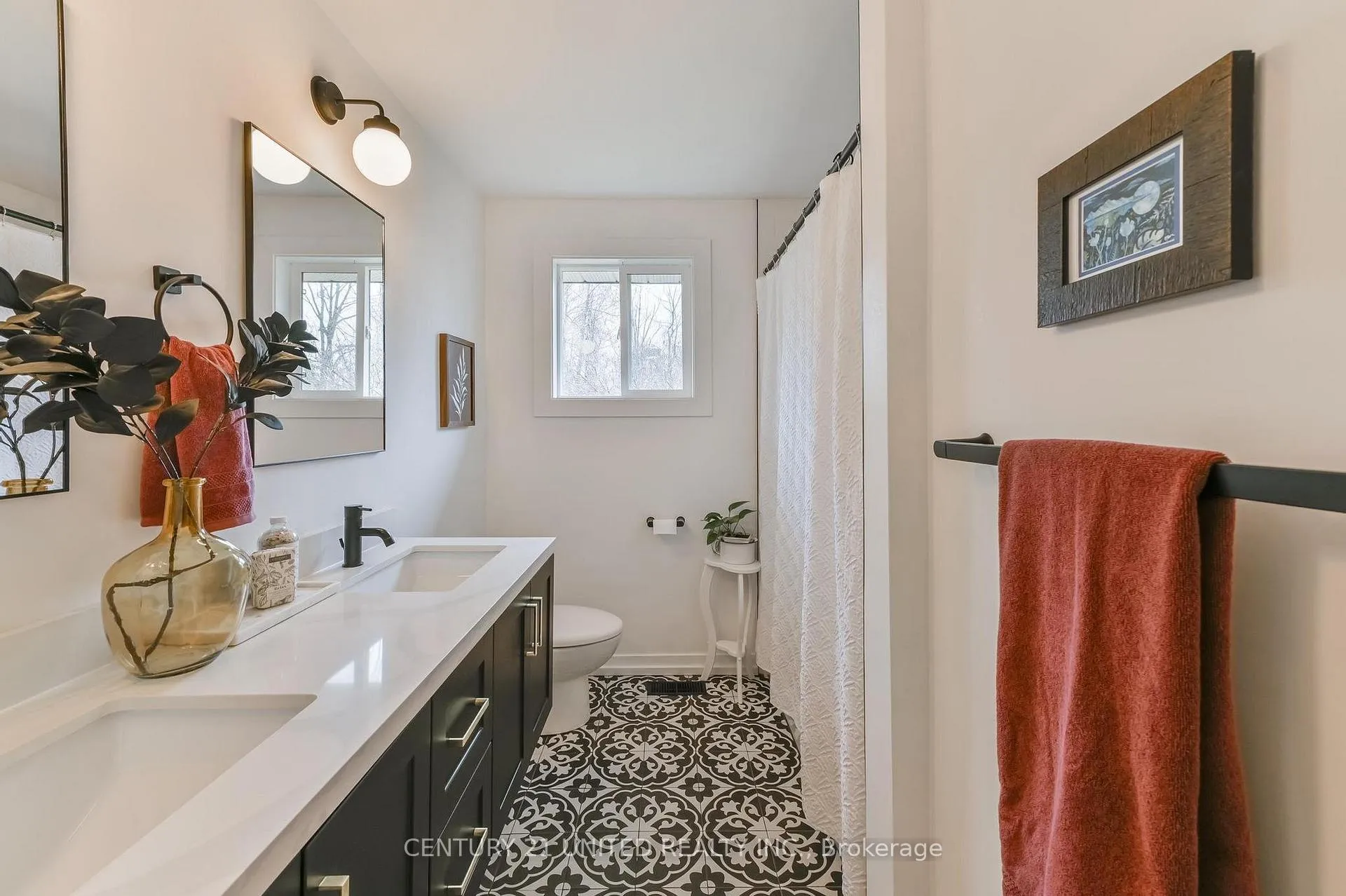 Photo 33 of 973 Afton Road, Peterborough, Otonabee Ward 1 — HOMEH
