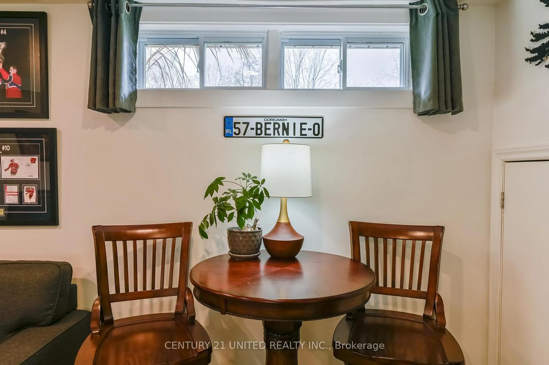 Photo 38 of 973 Afton Road, Peterborough, Otonabee Ward 1 — HOMEH