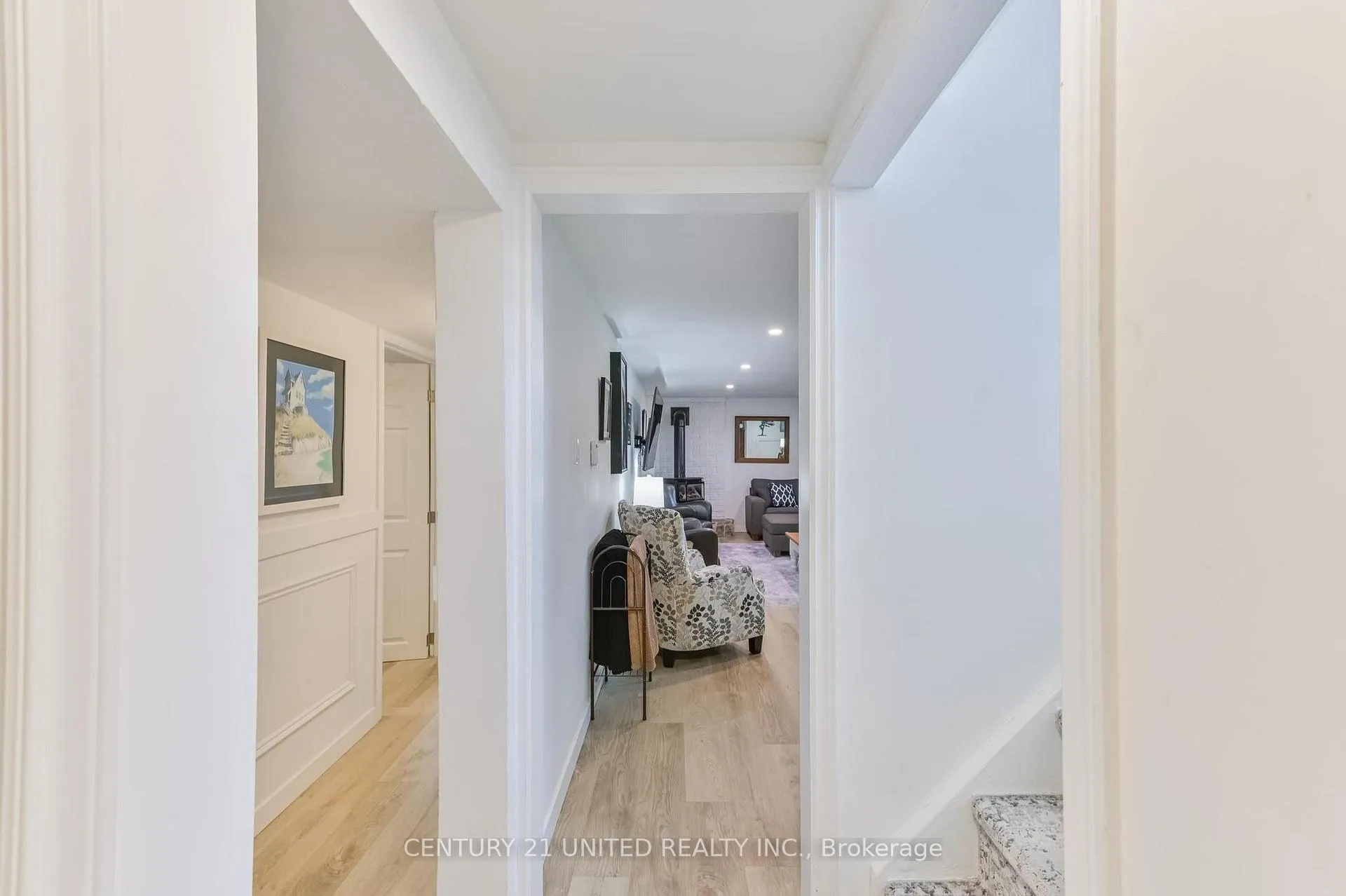 Photo 43 of 973 Afton Road, Peterborough, Otonabee Ward 1 — HOMEH