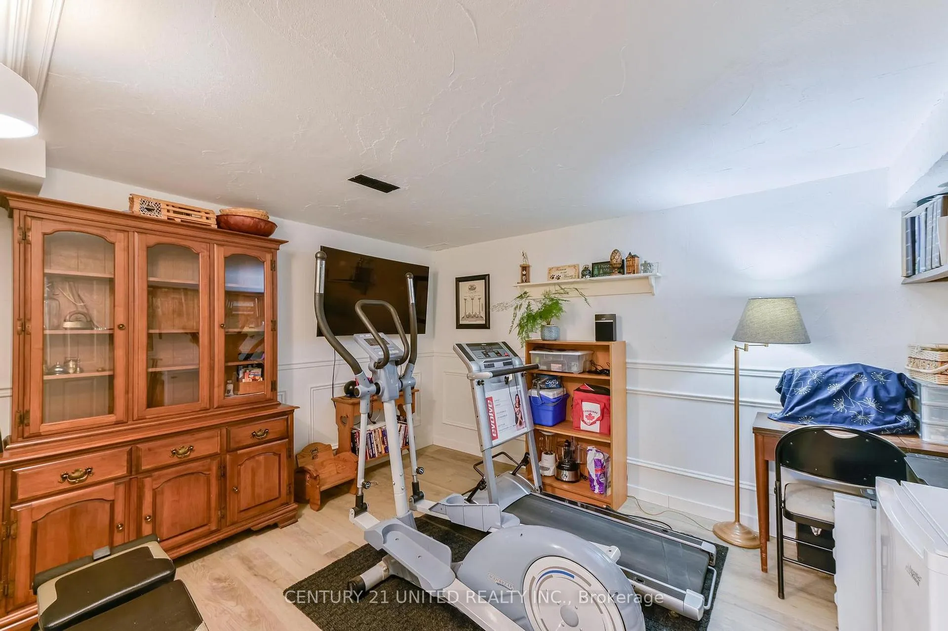Photo 45 of 973 Afton Road, Peterborough, Otonabee Ward 1 — HOMEH