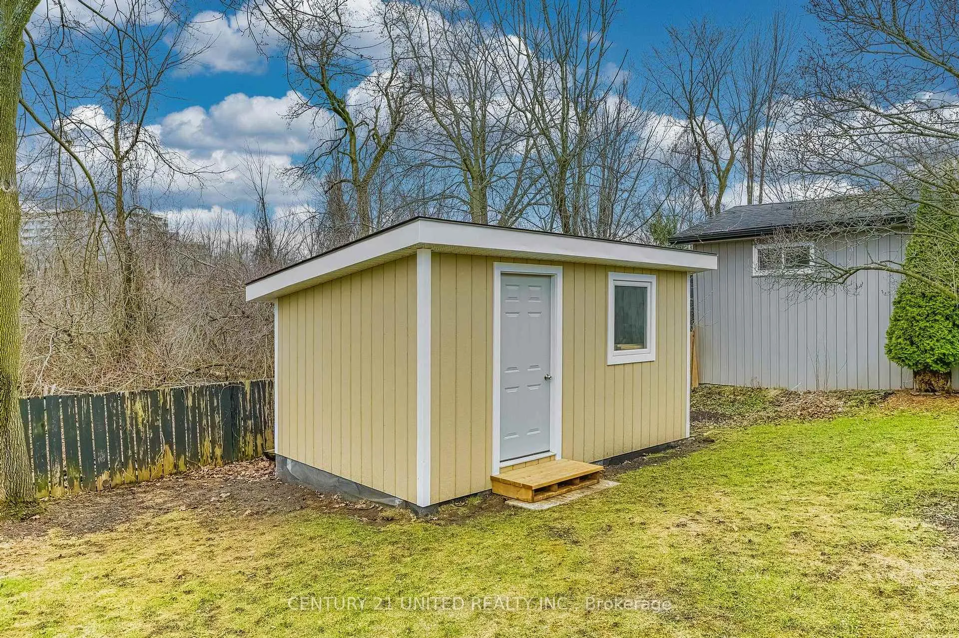 Photo 46 of 973 Afton Road, Peterborough, Otonabee Ward 1 — HOMEH
