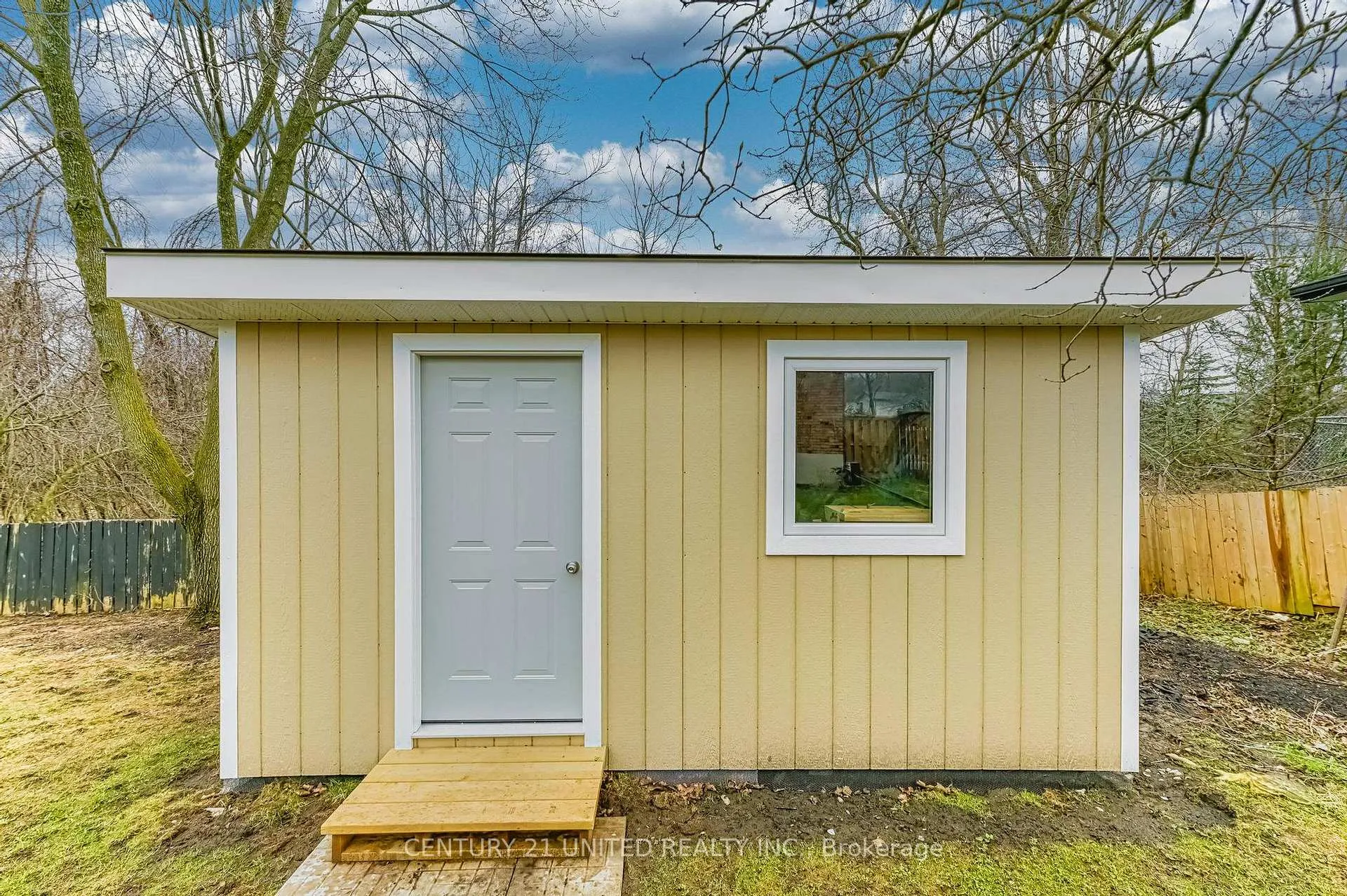 Photo 47 of 973 Afton Road, Peterborough, Otonabee Ward 1 — HOMEH