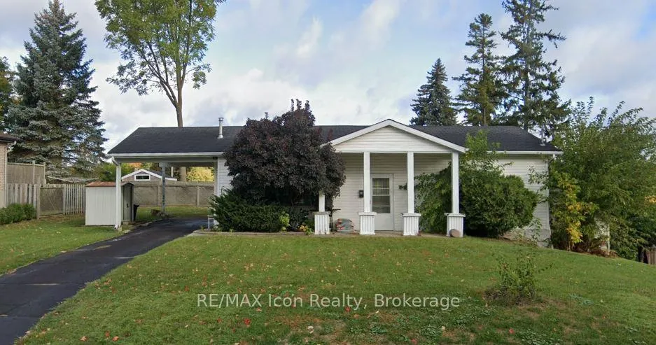 Photo 1 of 69 Ontario Street, Cambridge — HOMEH