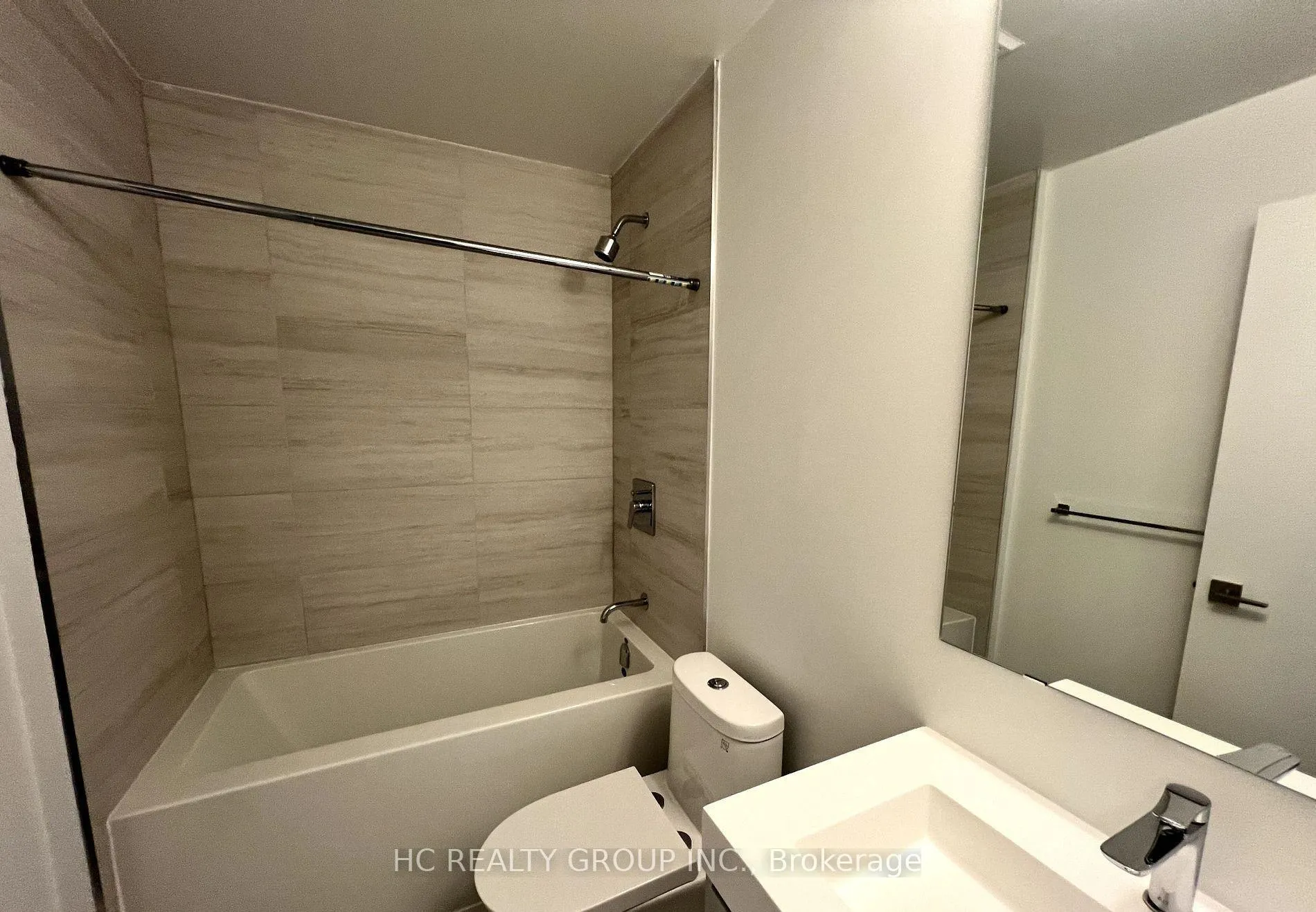 Photo 9 of Unit 1030, 498 Caldari Road, Vaughan, Concord — HOMEH