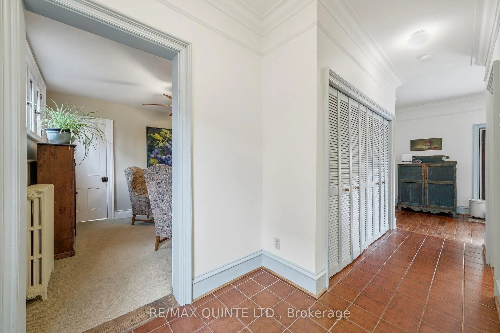 Photo 14 of 42 Queen Street, Belleville, Belleville Ward — HOMEH