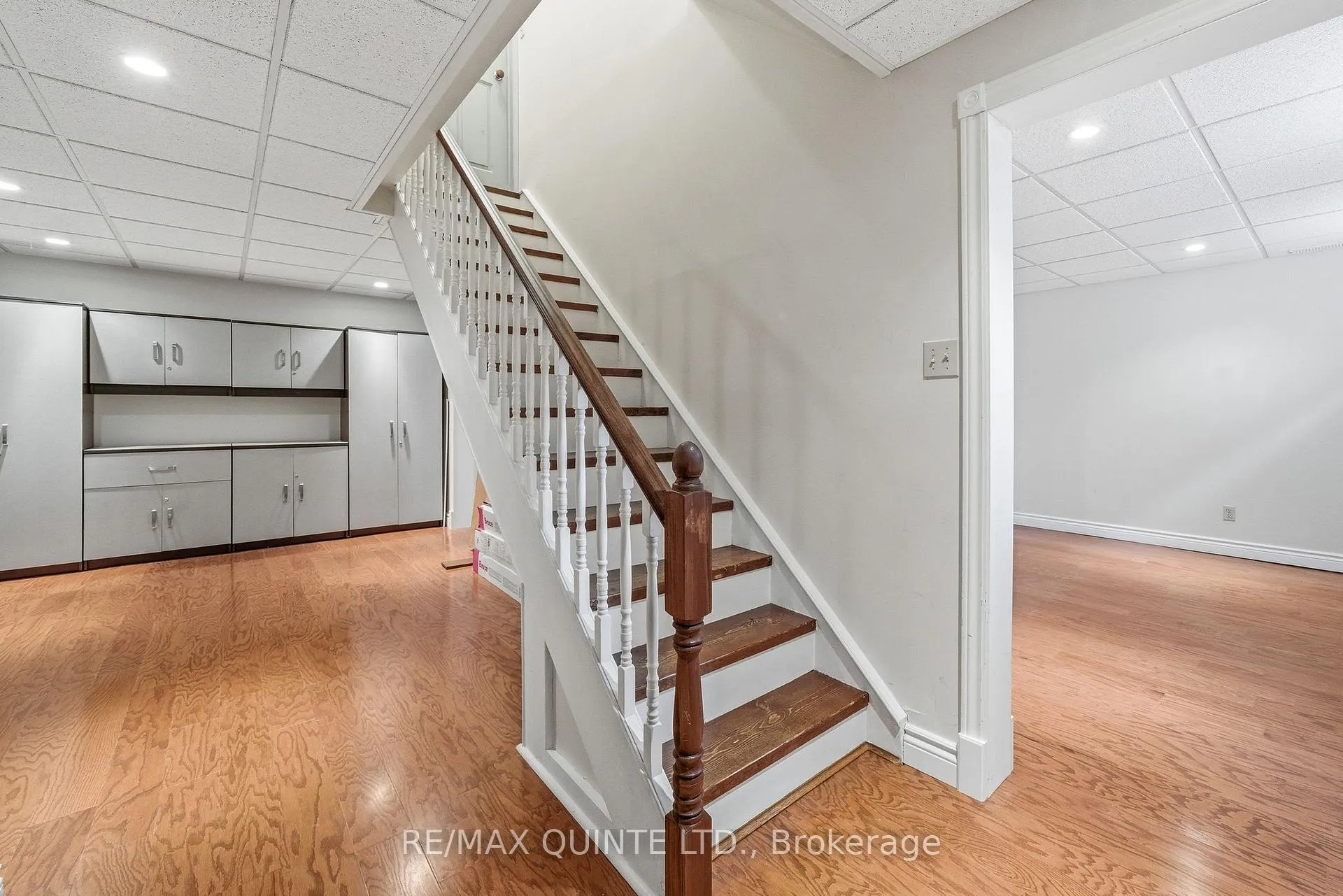 Photo 38 of 42 Queen Street, Belleville, Belleville Ward — HOMEH