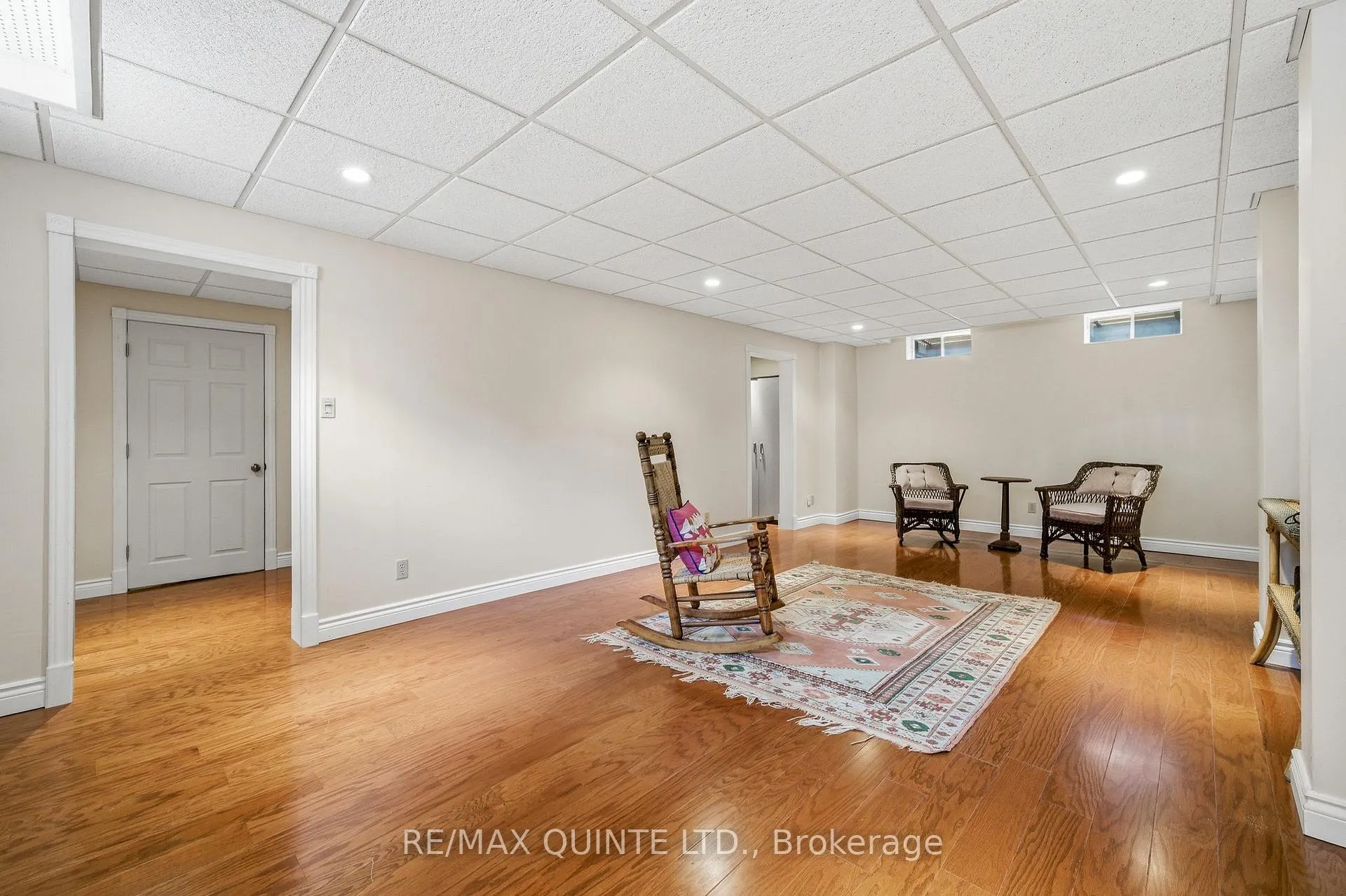 Photo 39 of 42 Queen Street, Belleville, Belleville Ward — HOMEH