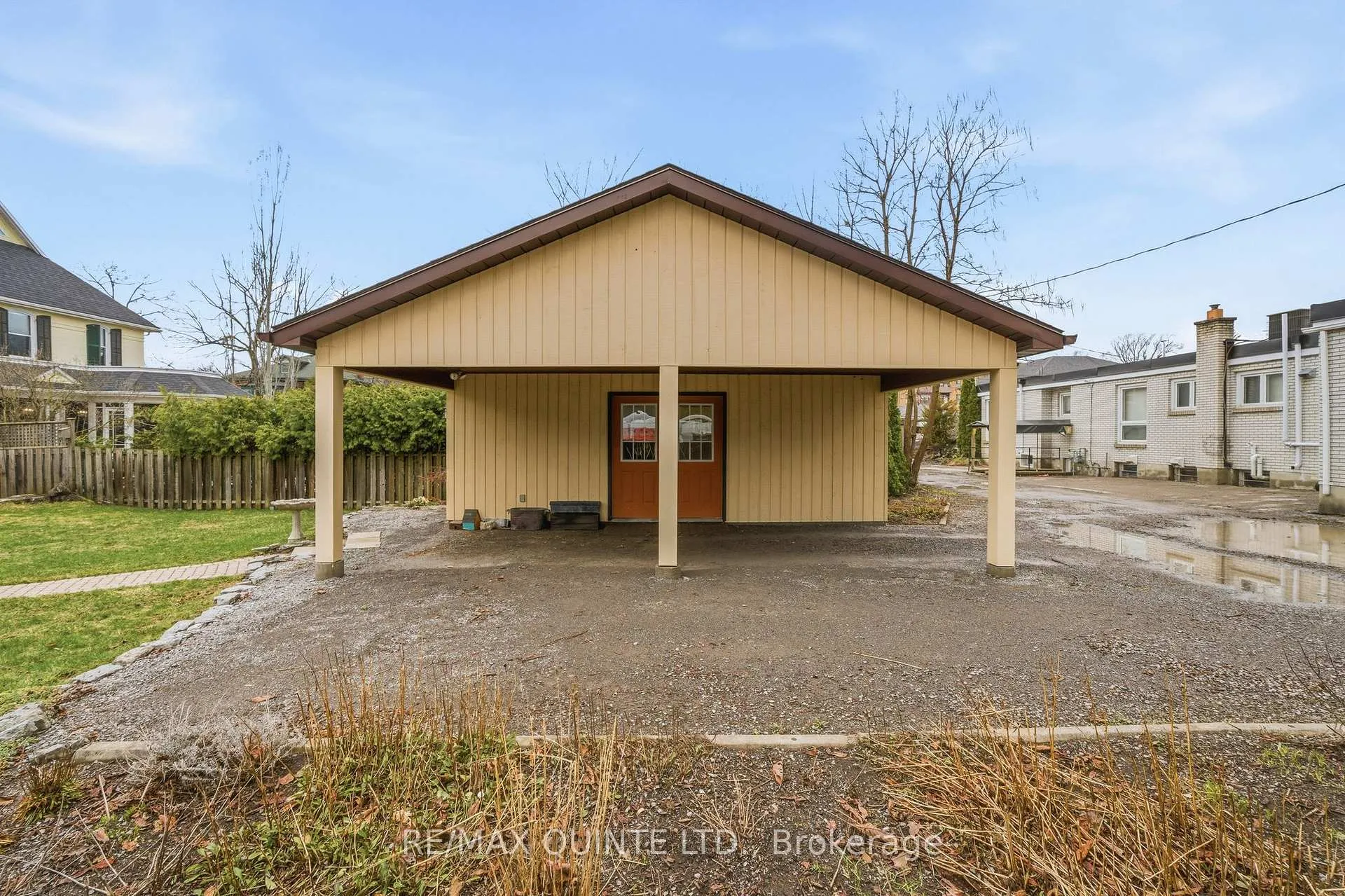 Photo 46 of 42 Queen Street, Belleville, Belleville Ward — HOMEH