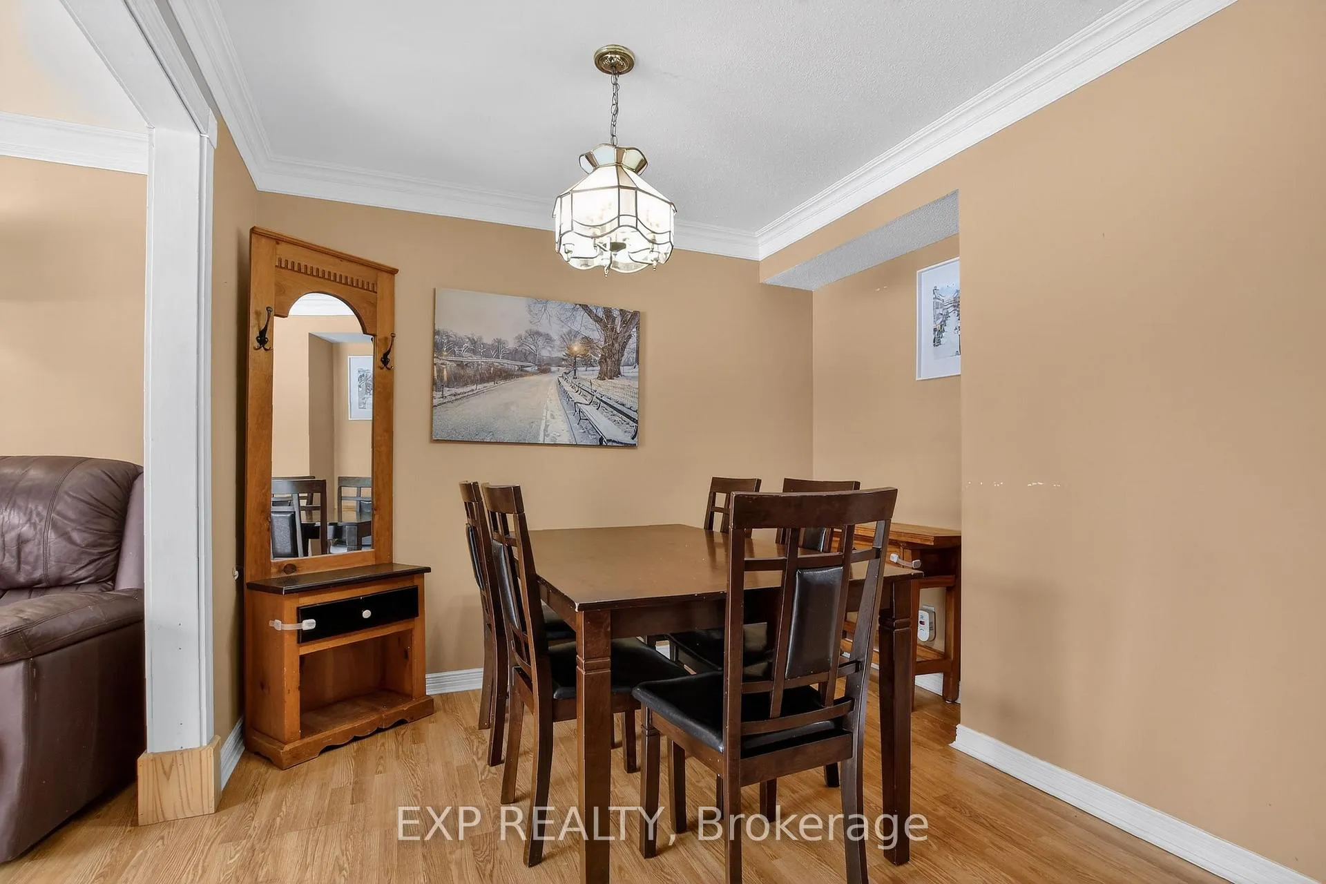 Photo 7 of Unit 70, 42F Benlea Drive, Ottawa, Tanglewood — HOMEH
