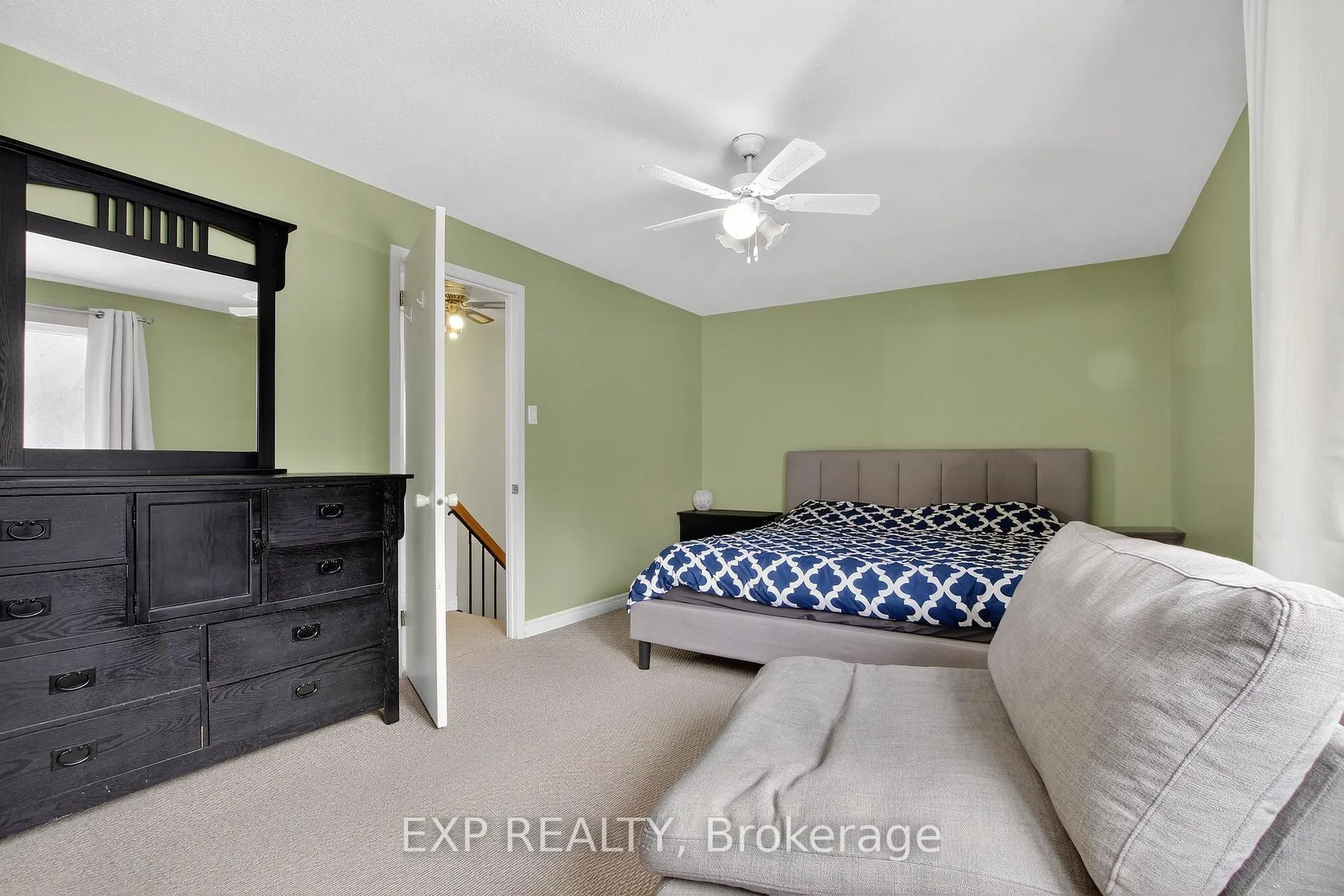 Photo 15 of Unit 70, 42F Benlea Drive, Ottawa, Tanglewood — HOMEH
