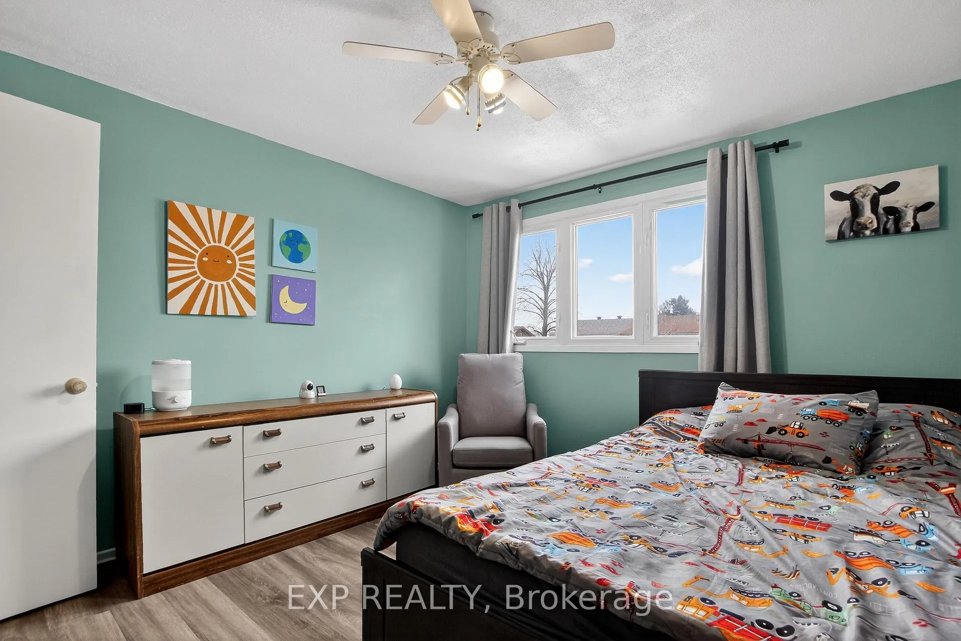 Photo 16 of Unit 70, 42F Benlea Drive, Ottawa, Tanglewood — HOMEH