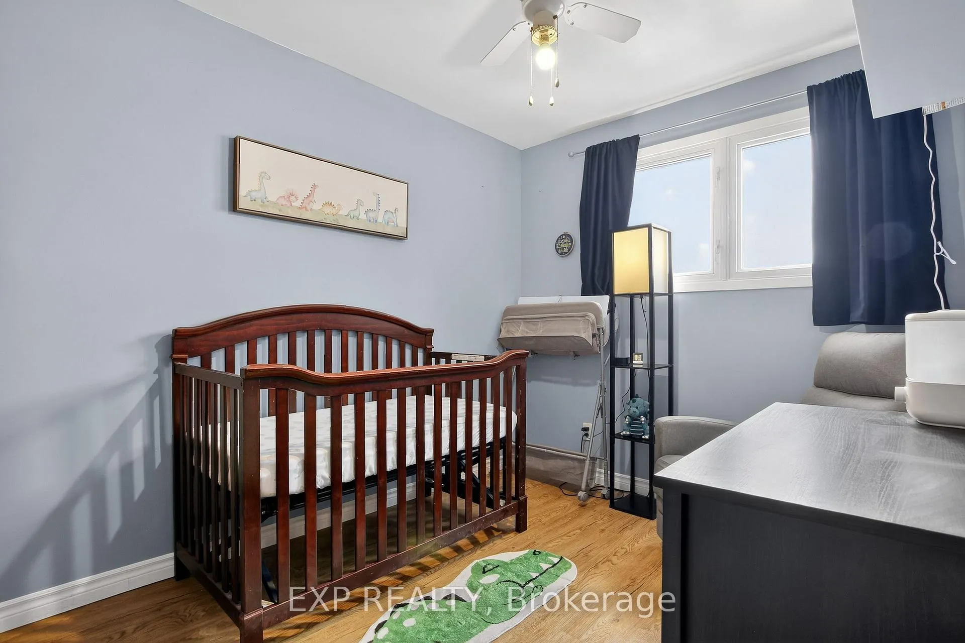 Photo 17 of Unit 70, 42F Benlea Drive, Ottawa, Tanglewood — HOMEH