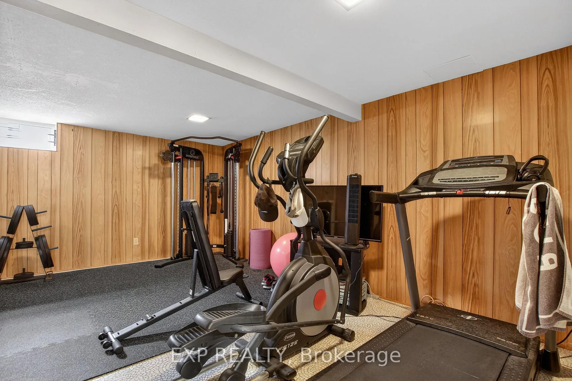 Photo 20 of Unit 70, 42F Benlea Drive, Ottawa, Tanglewood — HOMEH