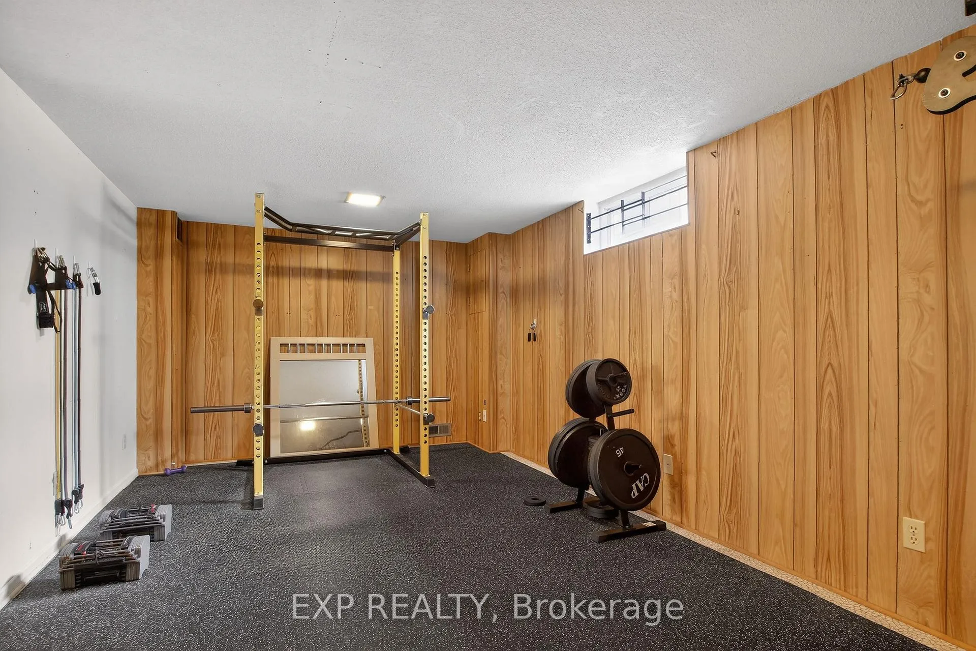 Photo 21 of Unit 70, 42F Benlea Drive, Ottawa, Tanglewood — HOMEH