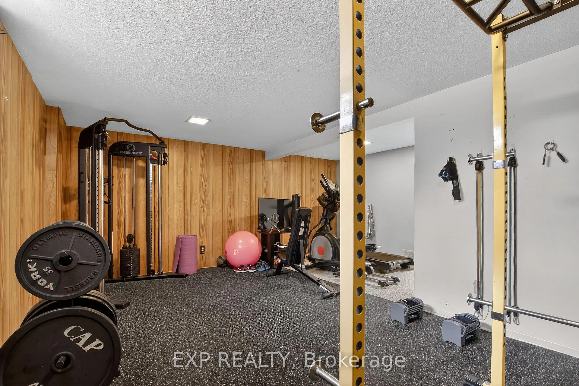 Photo 22 of Unit 70, 42F Benlea Drive, Ottawa, Tanglewood — HOMEH