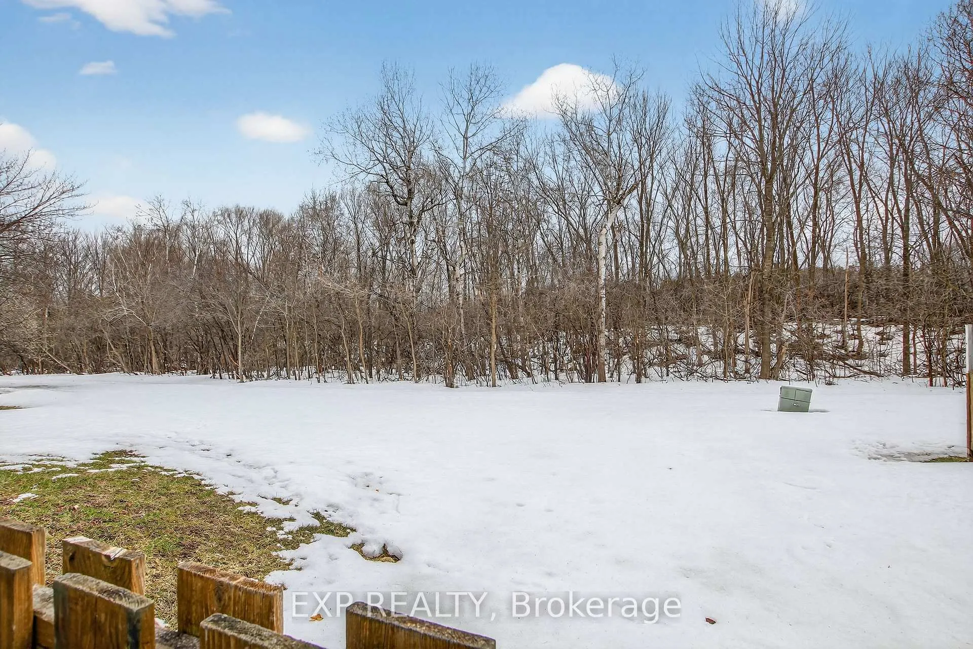 Photo 33 of Unit 70, 42F Benlea Drive, Ottawa, Tanglewood — HOMEH