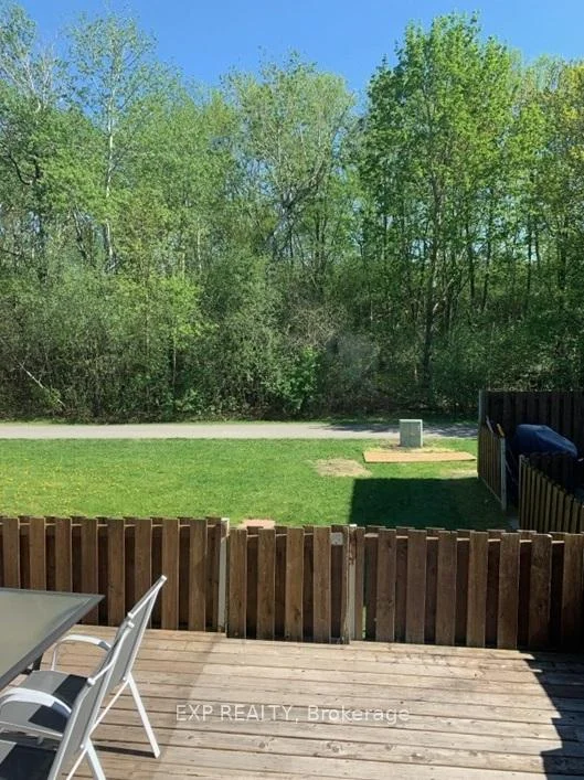 Photo 35 of Unit 70, 42F Benlea Drive, Ottawa, Tanglewood — HOMEH