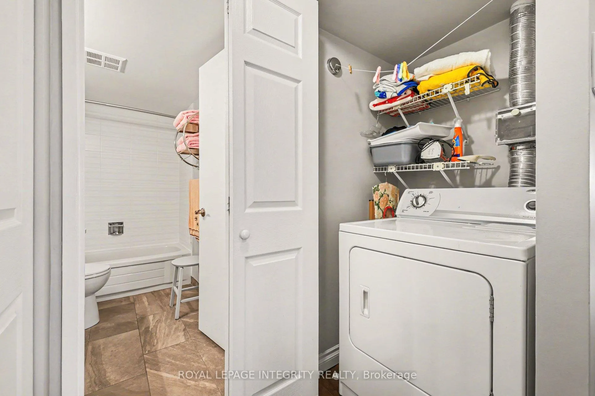 Photo 10 of Unit 1905, 1510 Riverside Drive, Ottawa, Riverview Park — HOMEH