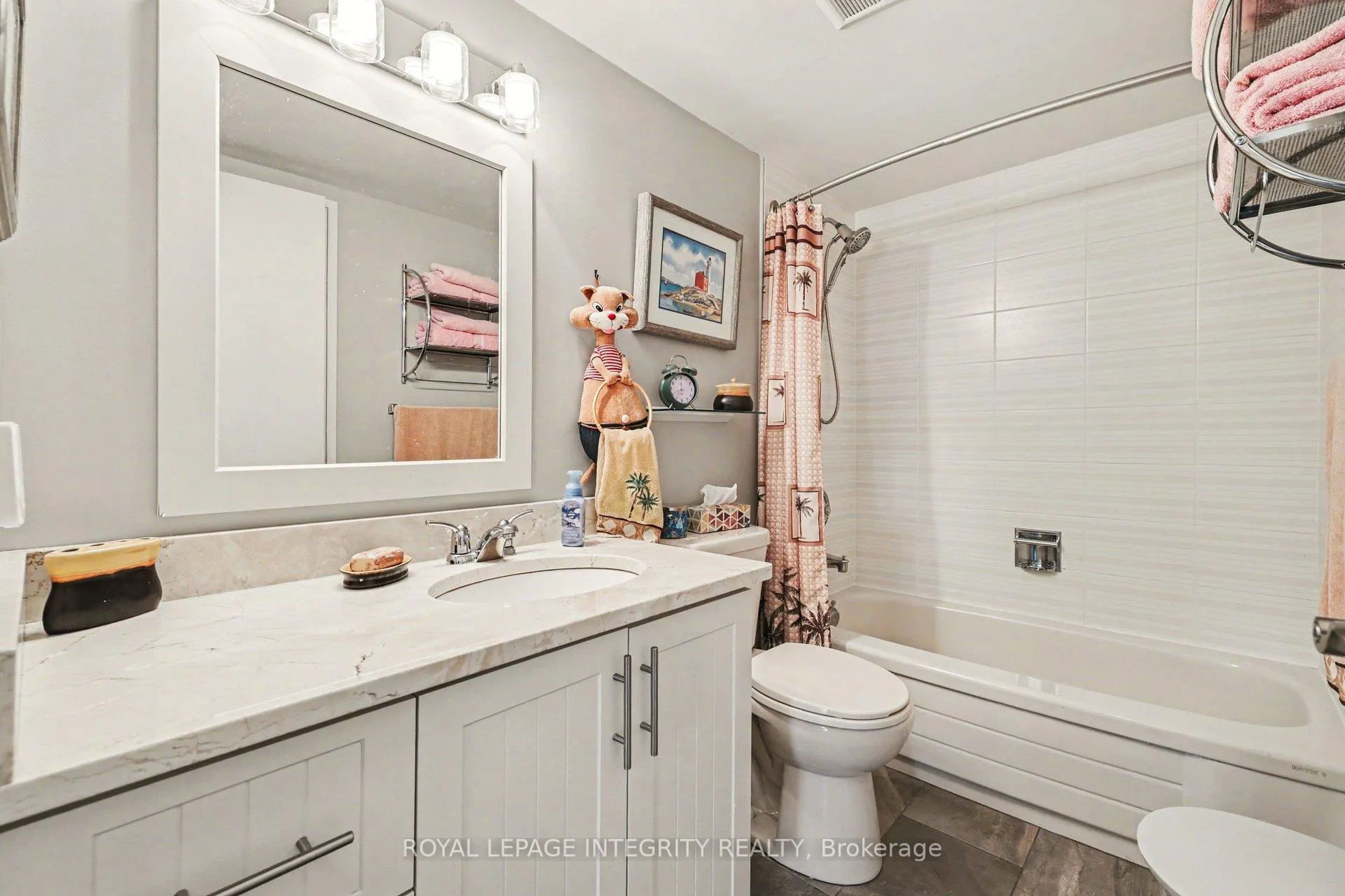 Photo 14 of Unit 1905, 1510 Riverside Drive, Ottawa, Riverview Park — HOMEH