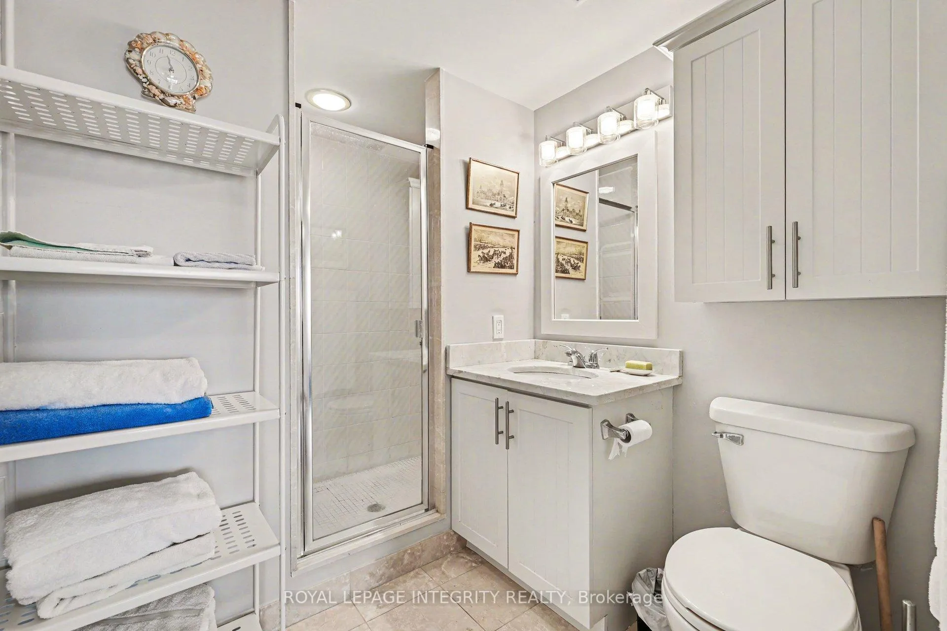Photo 16 of Unit 1905, 1510 Riverside Drive, Ottawa, Riverview Park — HOMEH