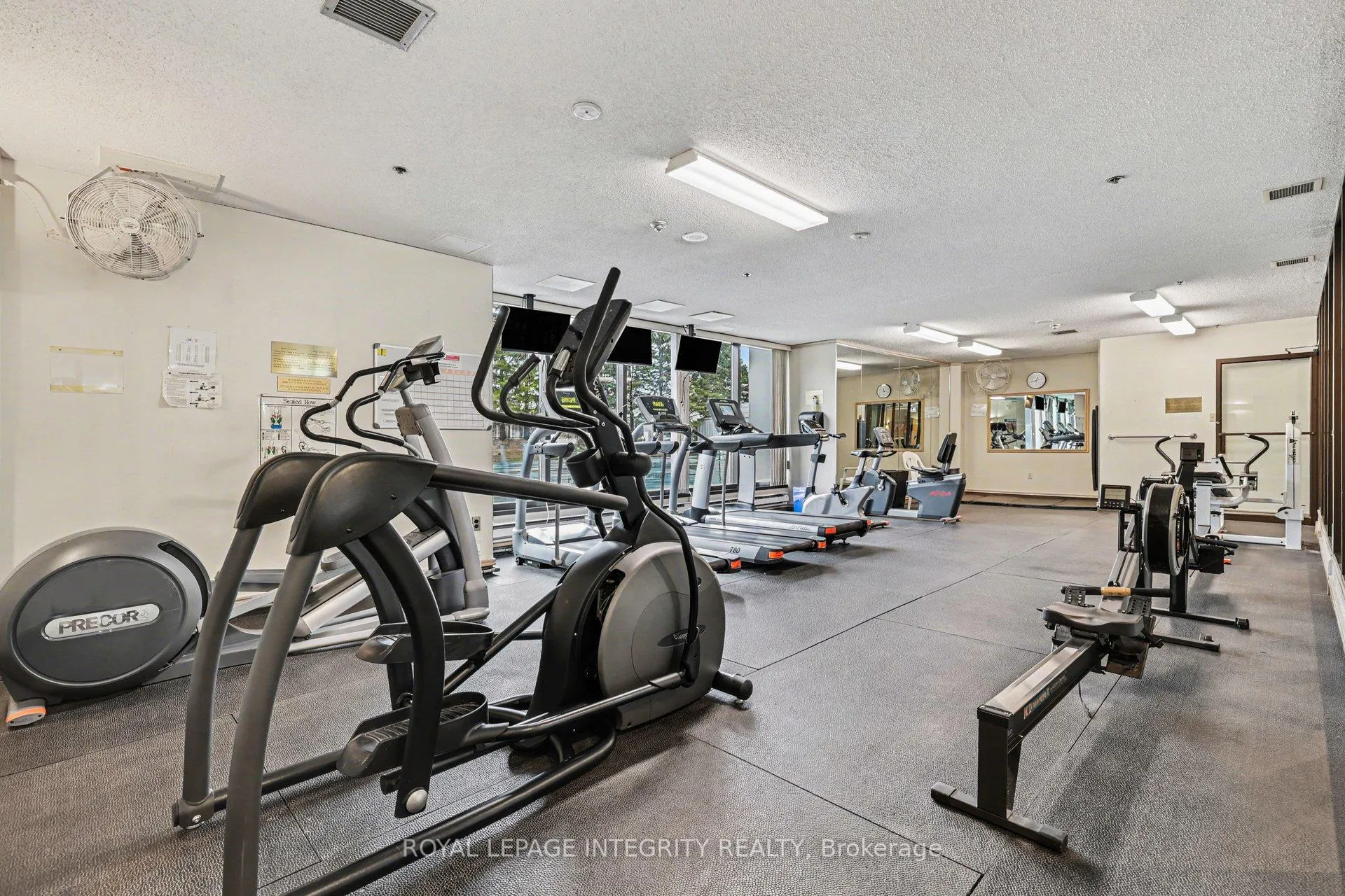 Photo 23 of Unit 1905, 1510 Riverside Drive, Ottawa, Riverview Park — HOMEH