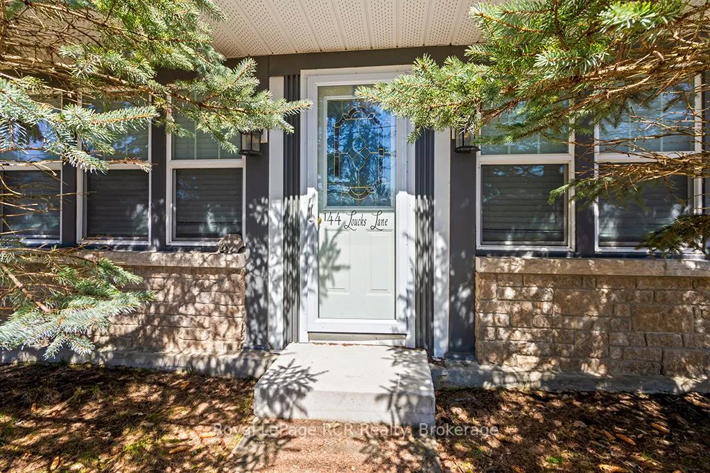 Photo 69 of 144 Loucks Lane, Chatsworth — HOMEH