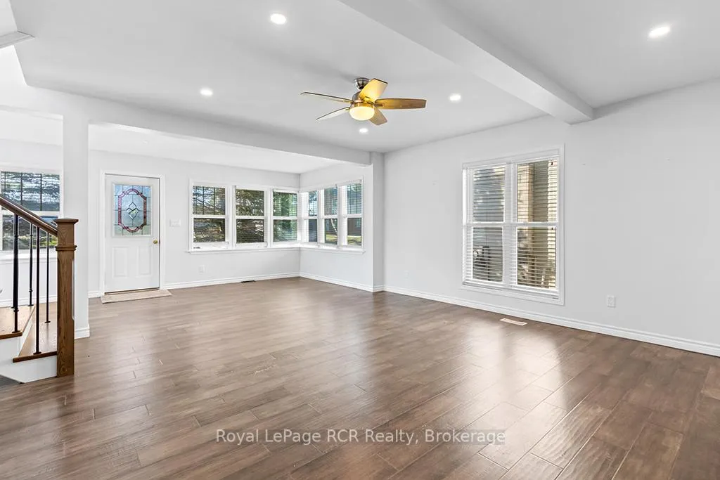 Photo 58 of 144 Loucks Lane, Chatsworth — HOMEH