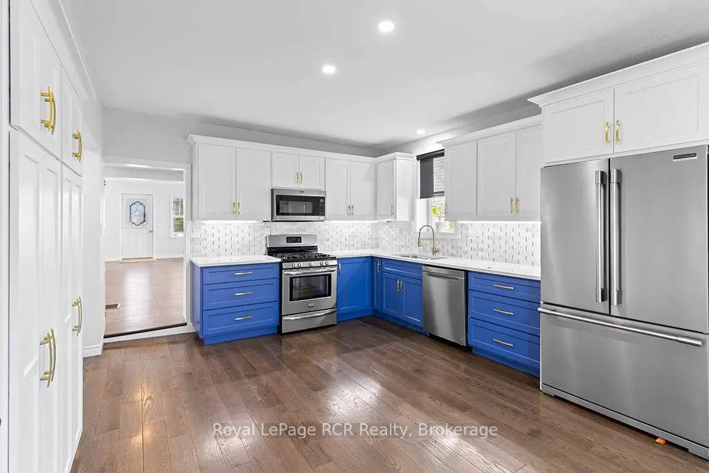 Photo 53 of 144 Loucks Lane, Chatsworth — HOMEH