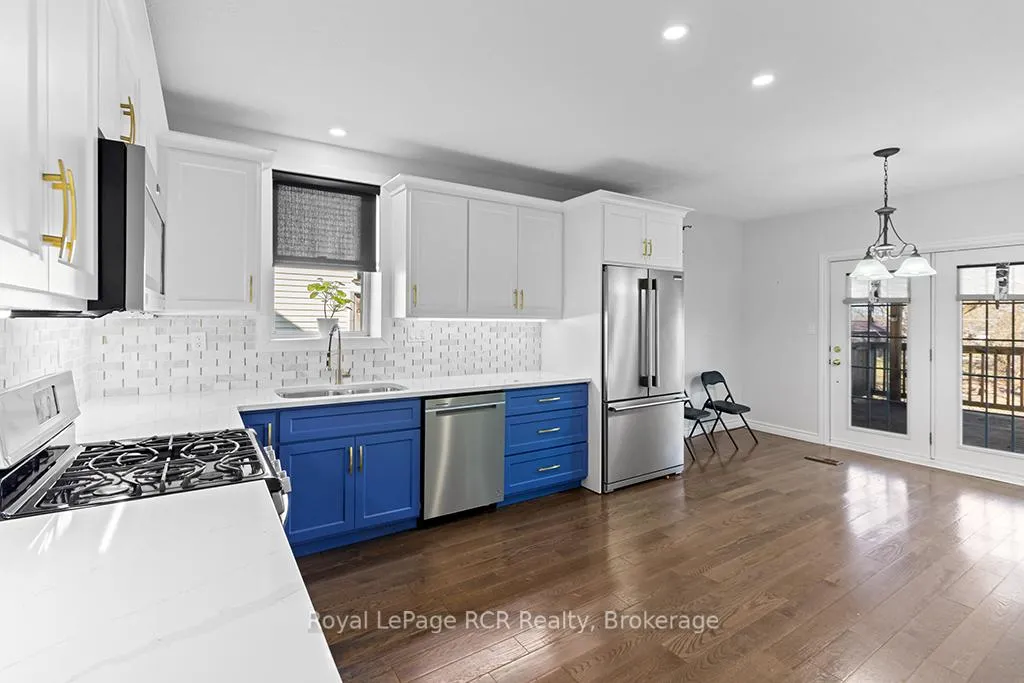 Photo 50 of 144 Loucks Lane, Chatsworth — HOMEH