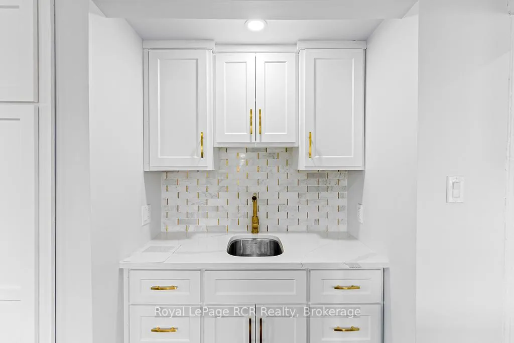 Photo 56 of 144 Loucks Lane, Chatsworth — HOMEH
