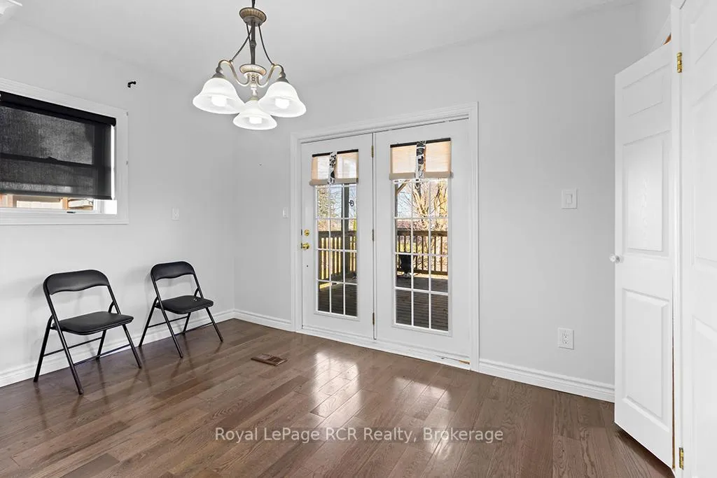 Photo 67 of 144 Loucks Lane, Chatsworth — HOMEH