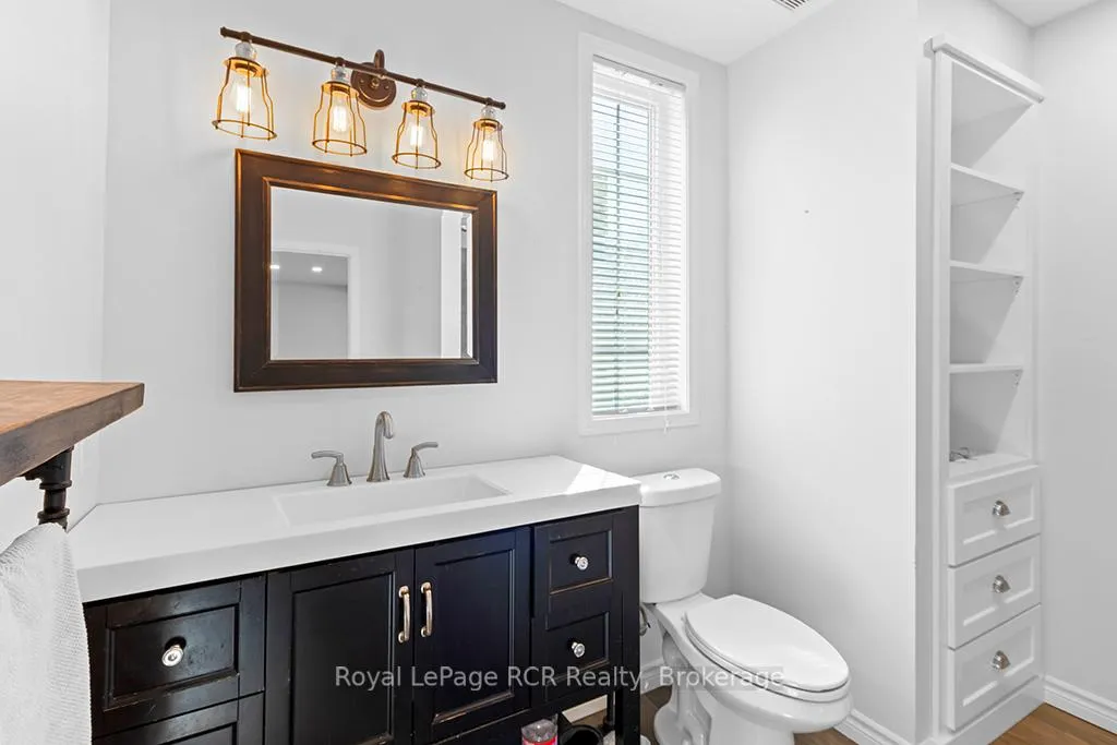 Photo 64 of 144 Loucks Lane, Chatsworth — HOMEH
