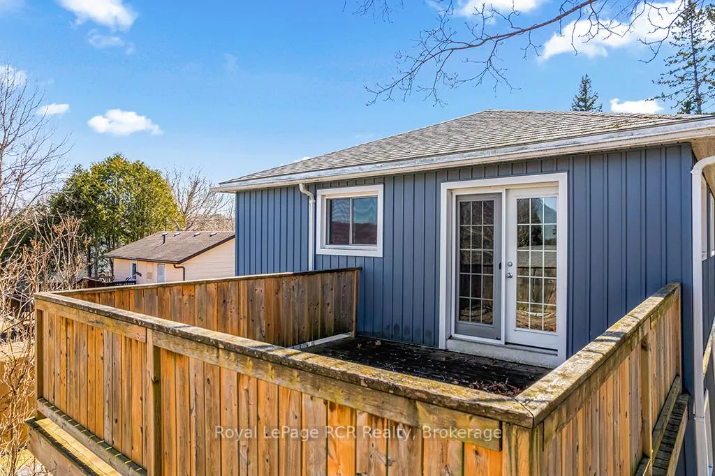 Photo 73 of 144 Loucks Lane, Chatsworth — HOMEH