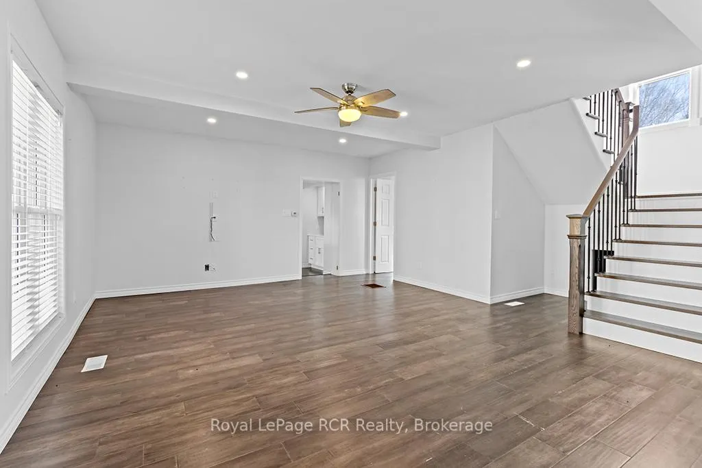 Photo 68 of 144 Loucks Lane, Chatsworth — HOMEH