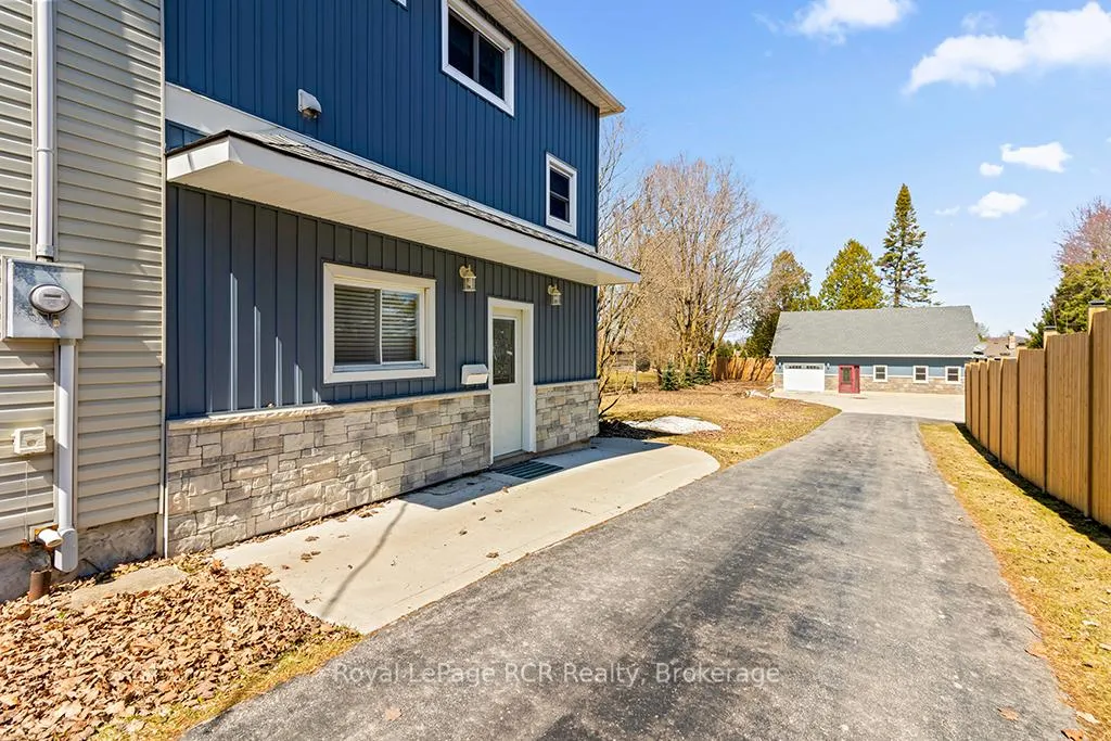 Photo 83 of 144 Loucks Lane, Chatsworth — HOMEH