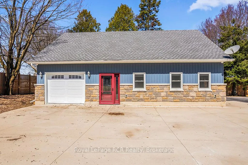 Photo 86 of 144 Loucks Lane, Chatsworth — HOMEH