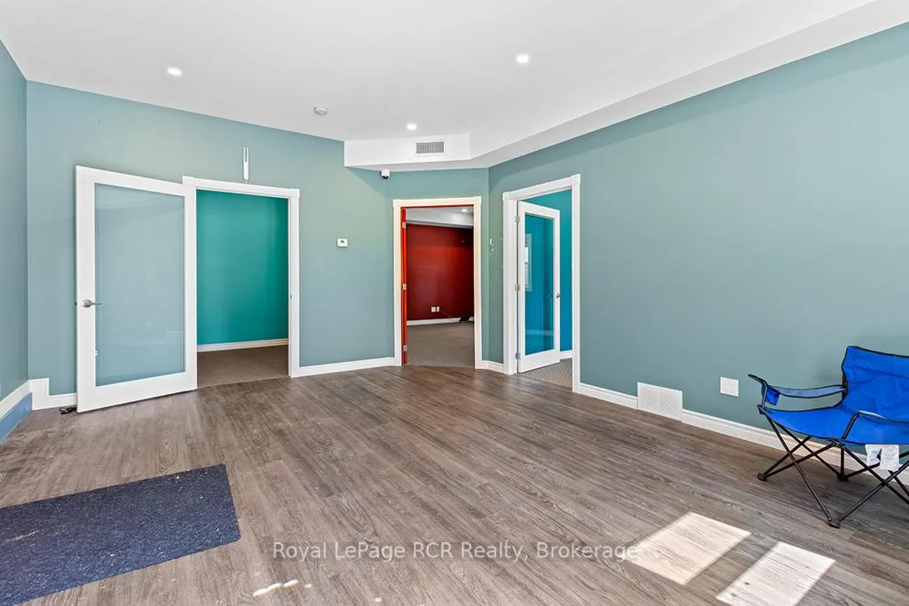Photo 88 of 144 Loucks Lane, Chatsworth — HOMEH