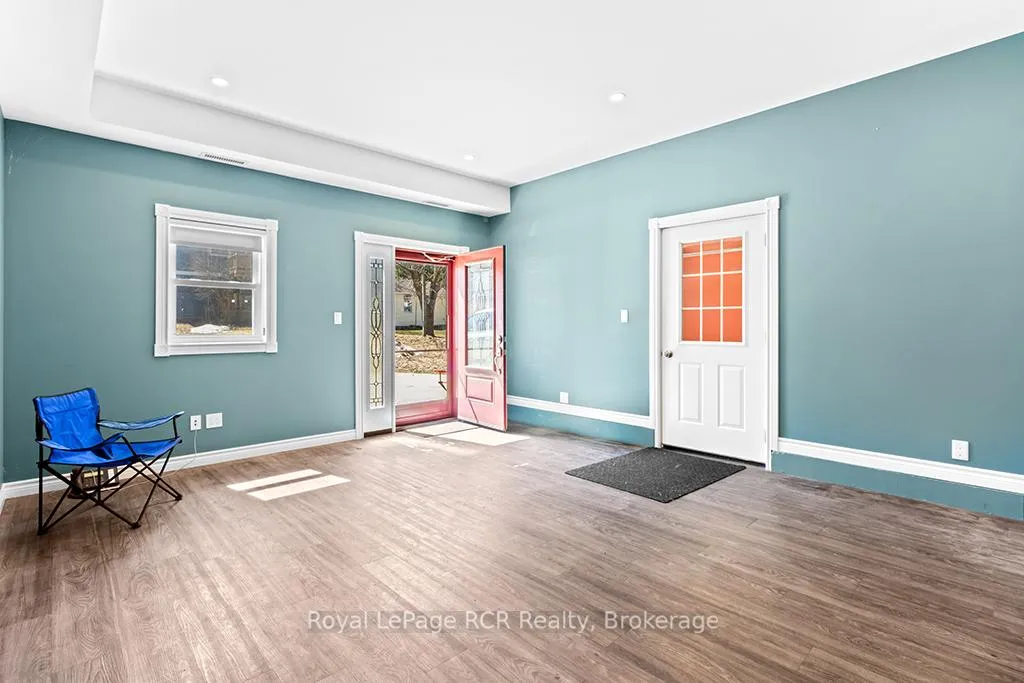 Photo 89 of 144 Loucks Lane, Chatsworth — HOMEH