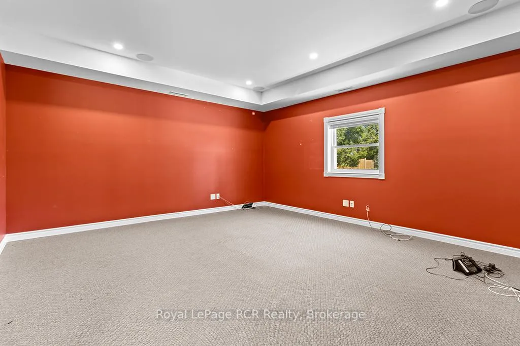 Photo 91 of 144 Loucks Lane, Chatsworth — HOMEH
